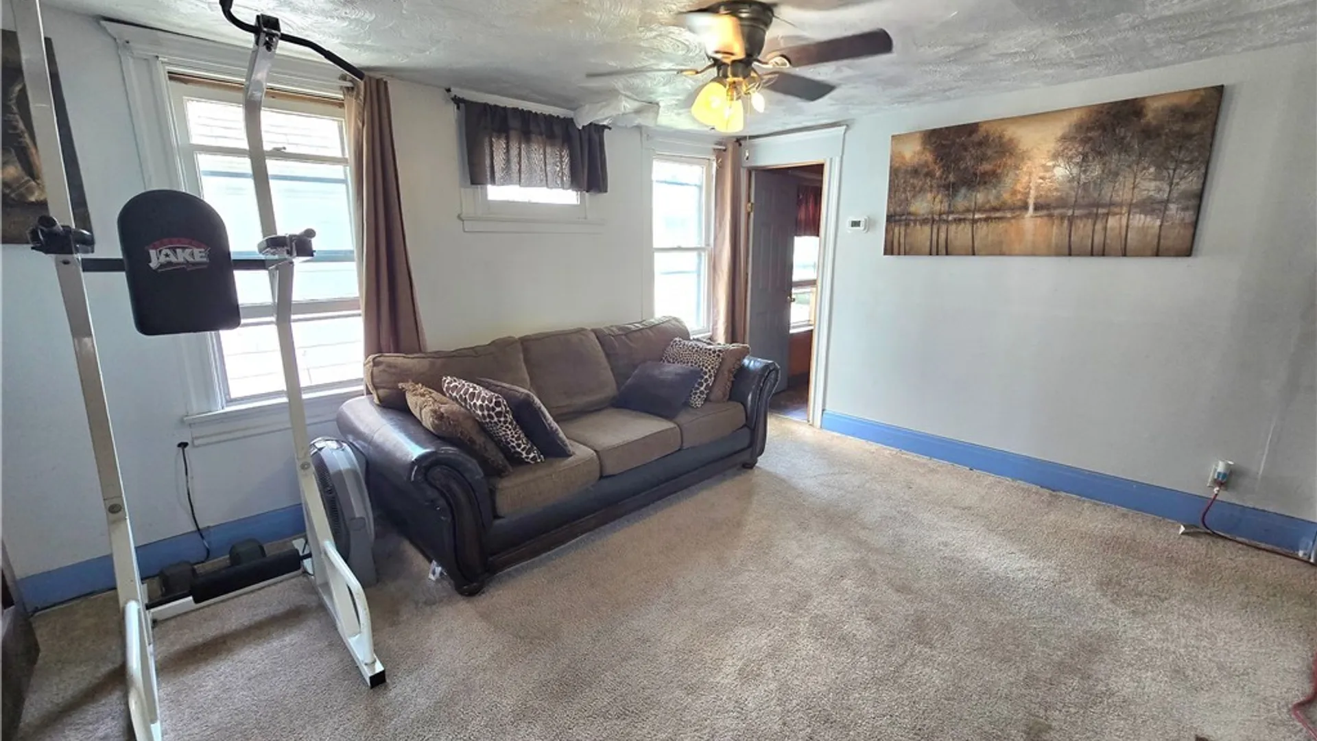 Property at 608 Wyoming Ave, Buffalo, NY 14215 16