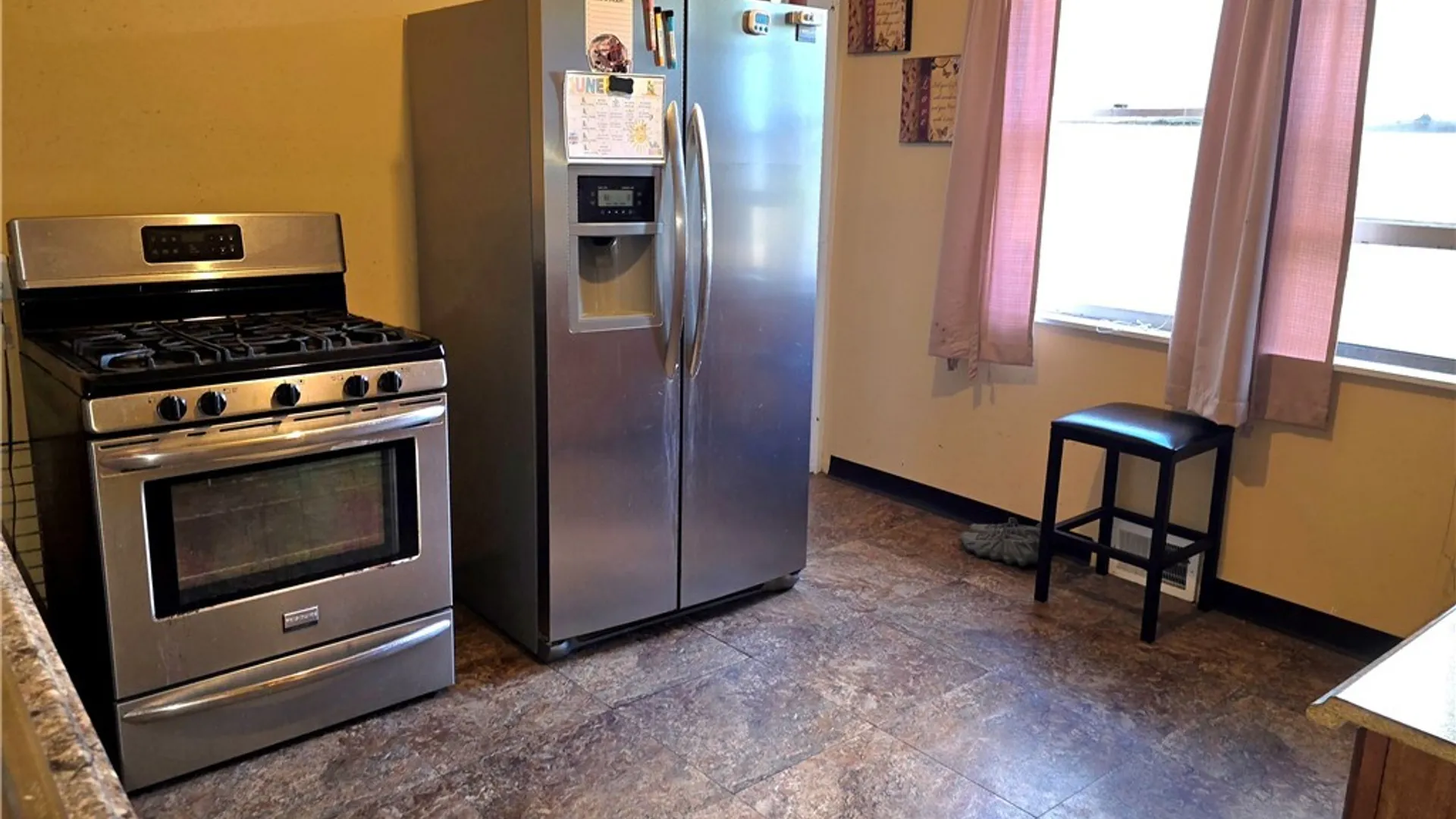Property at 608 Wyoming Ave, Buffalo, NY 14215 5