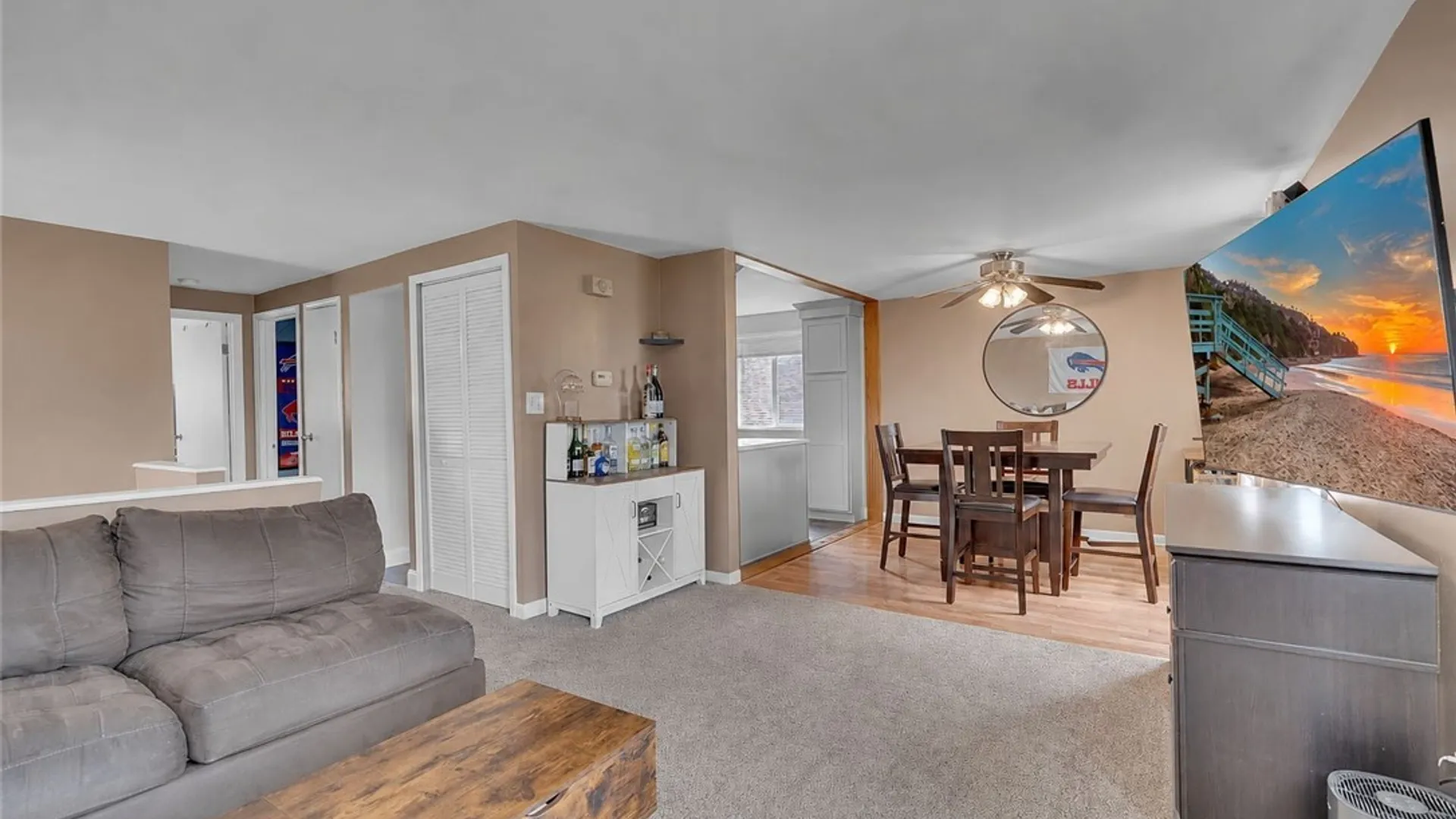Property at 79 Terrell Street, Lancaster, NY 14043 12