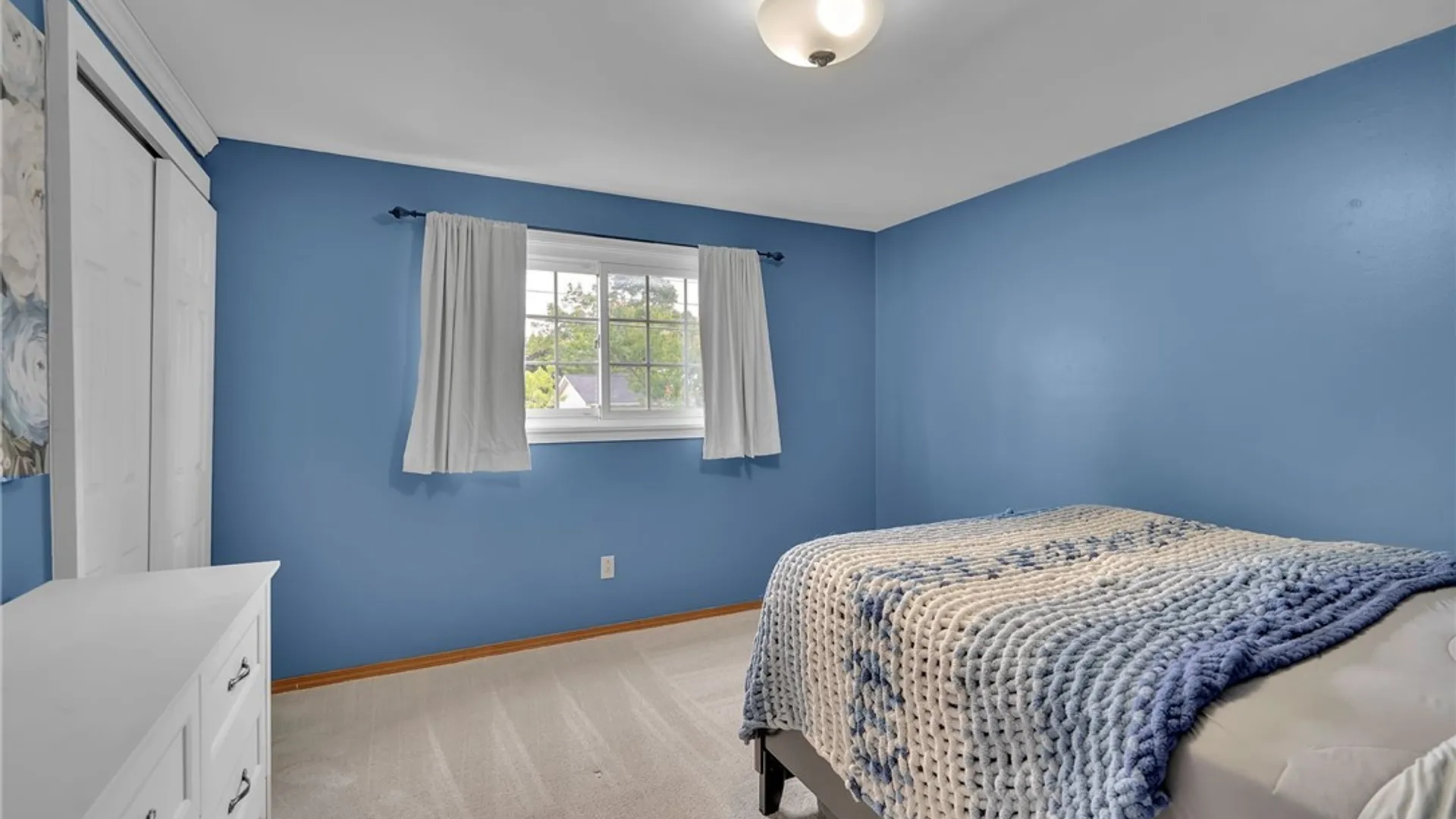 Property at 79 Terrell Street, Lancaster, NY 14043 19