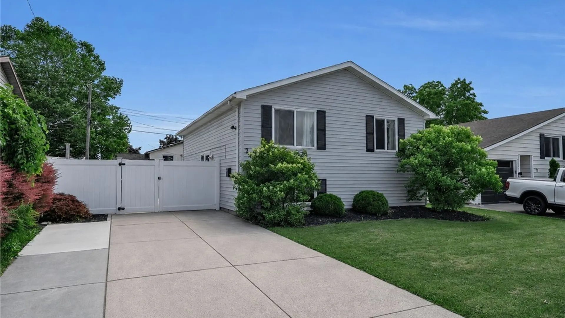 Property at 79 Terrell Street, Lancaster, NY 14043 2