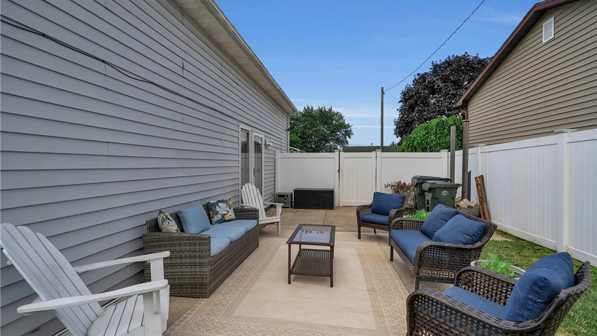 Property at 79 Terrell Street, Lancaster, NY 14043 5