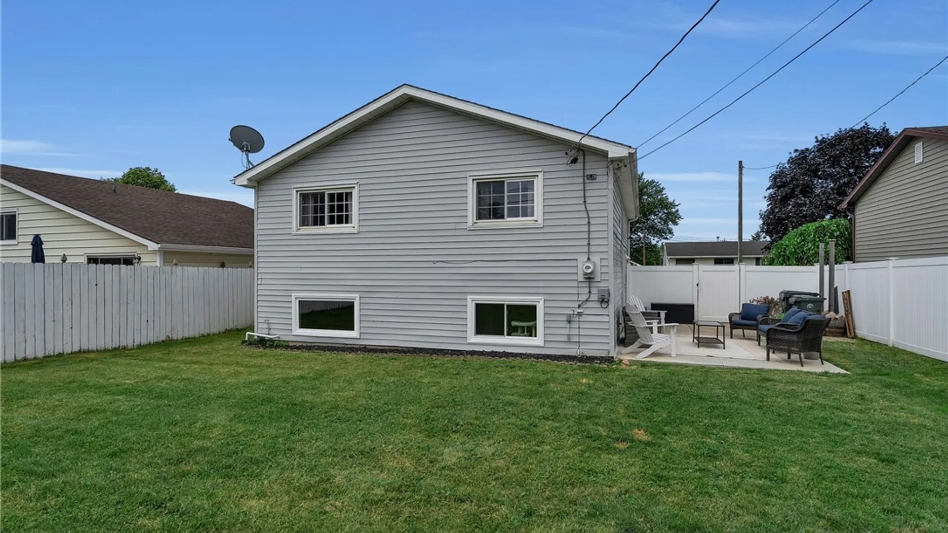 Property at 79 Terrell Street, Lancaster, NY 14043 6
