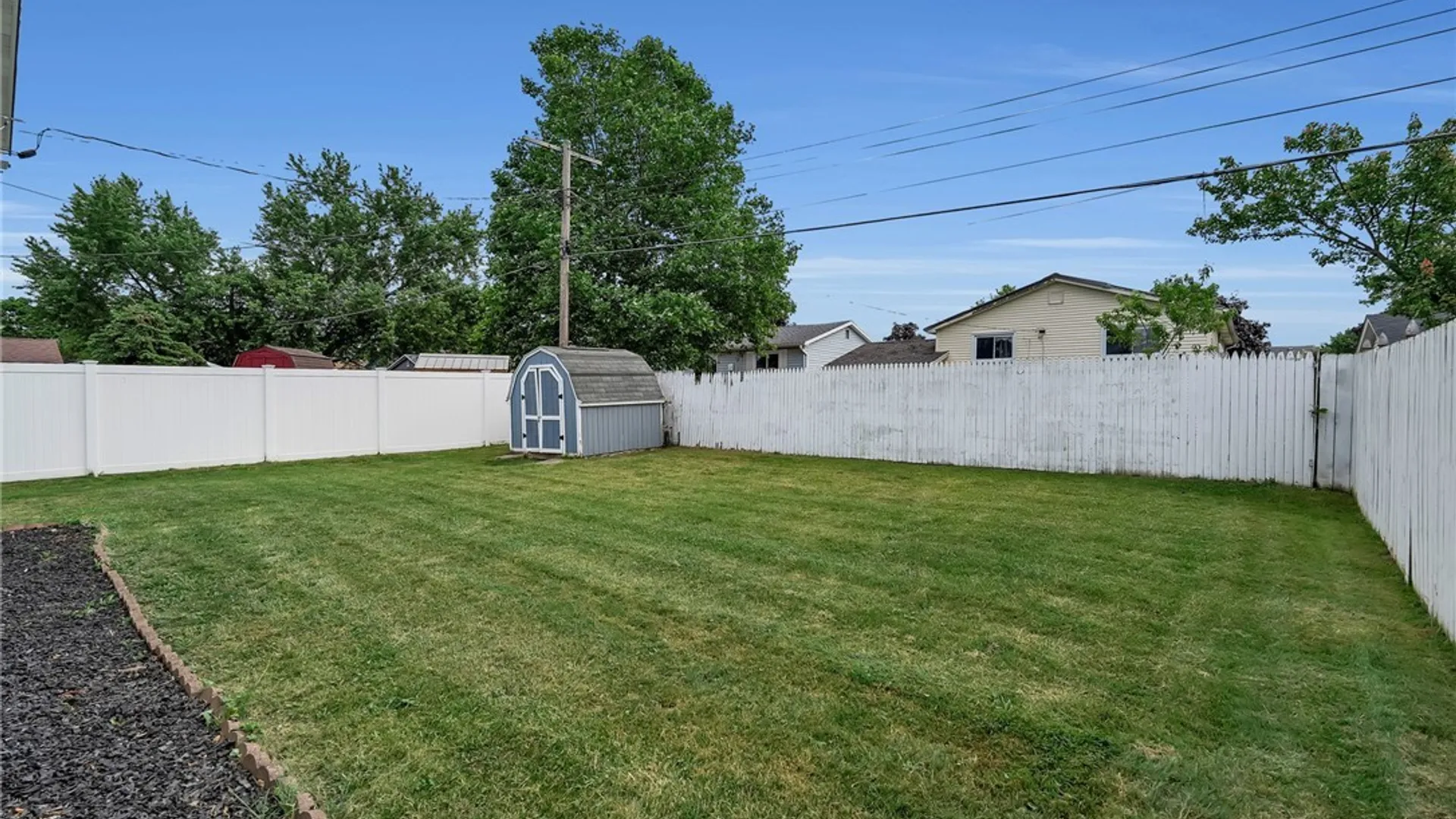 Property at 79 Terrell Street, Lancaster, NY 14043 7