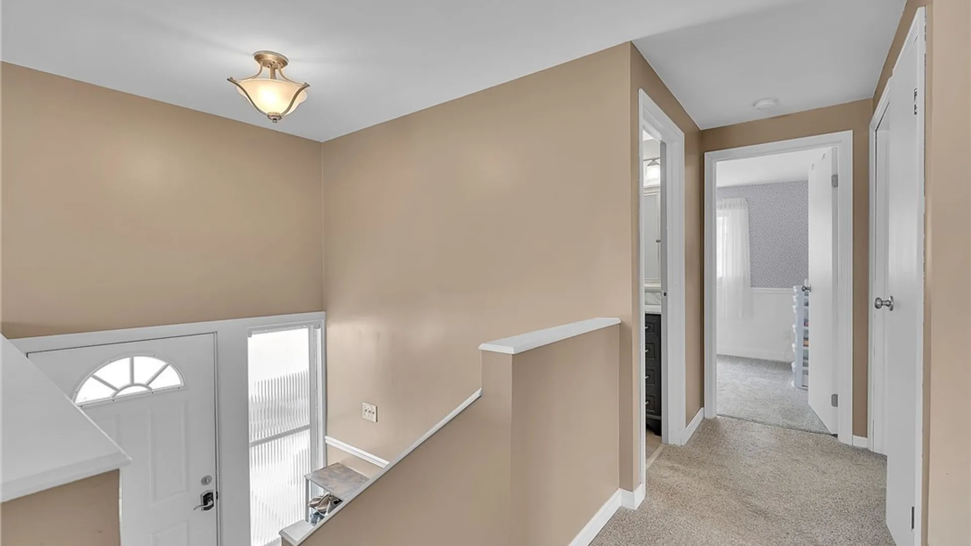 Property at 79 Terrell Street, Lancaster, NY 14043 9