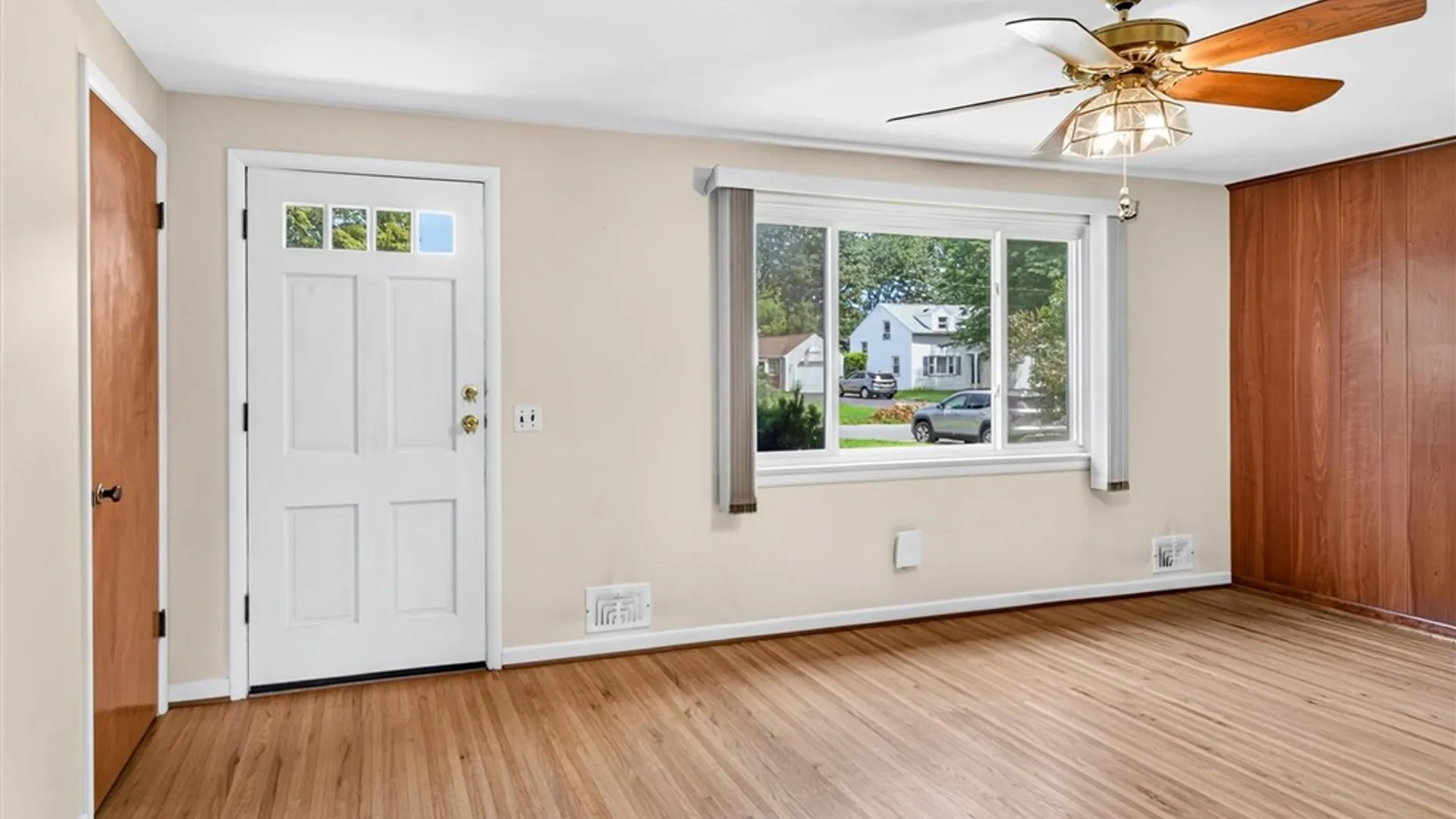 Property at 103 Laura Drive, Greece, NY 14626 14