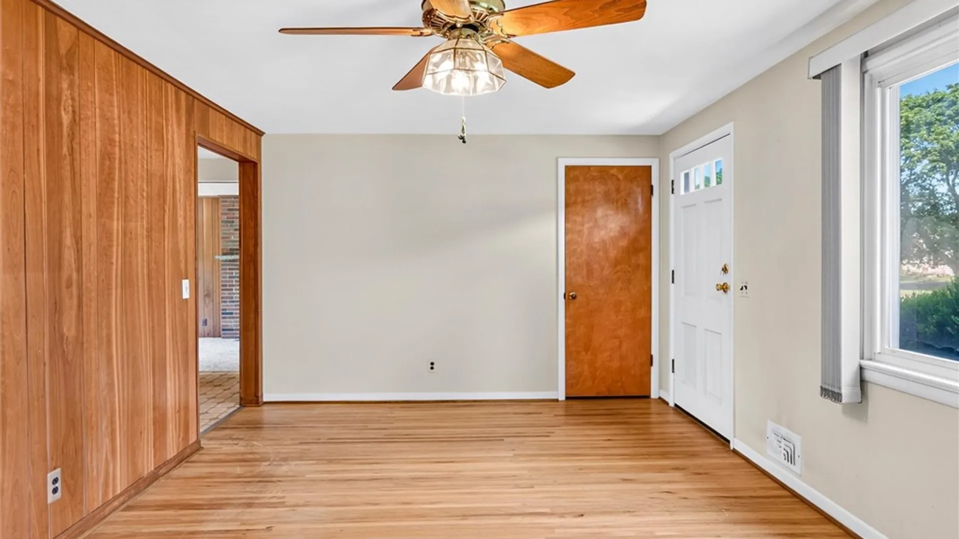 Property at 103 Laura Drive, Greece, NY 14626 16