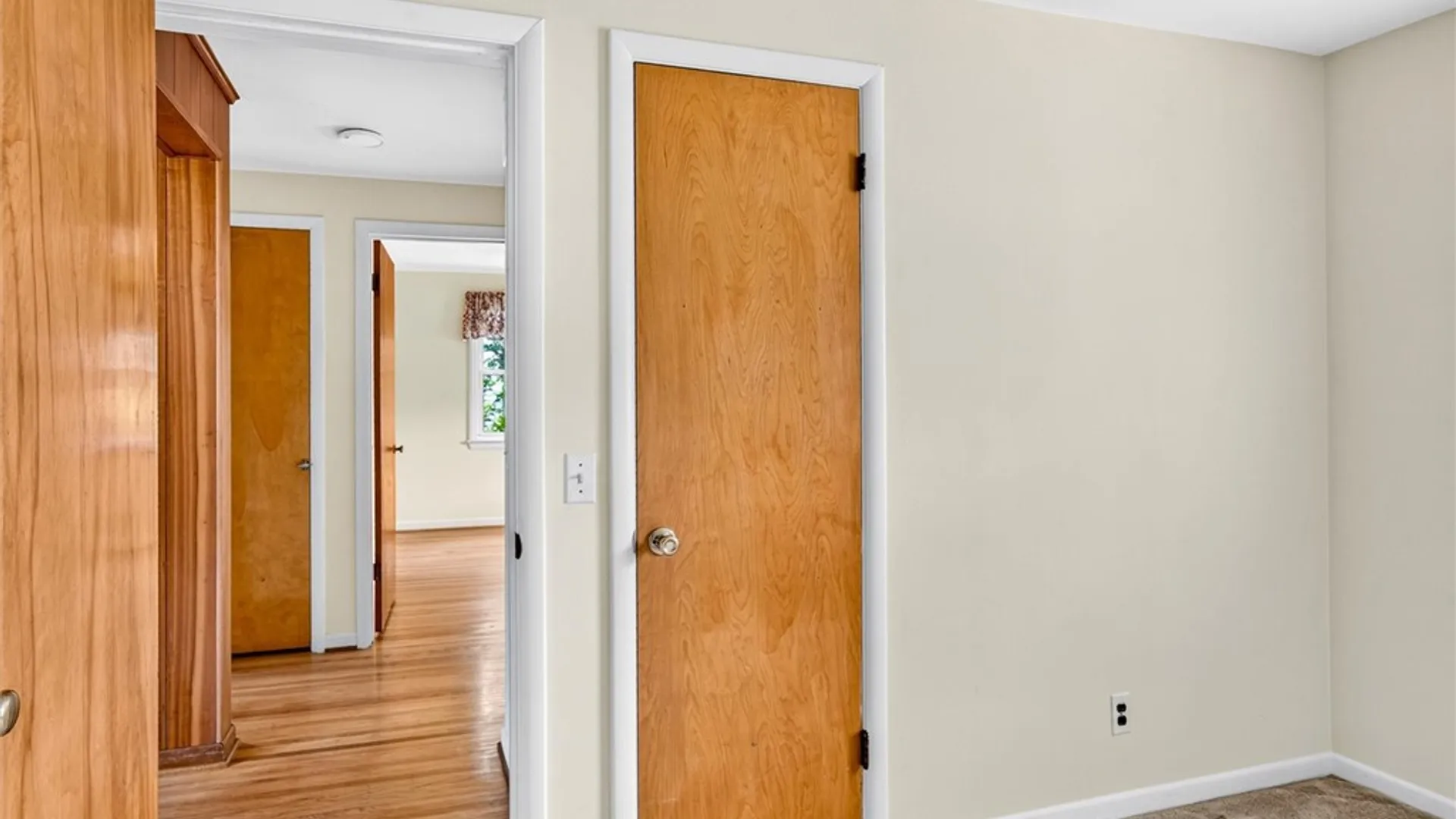 Property at 103 Laura Drive, Greece, NY 14626 19