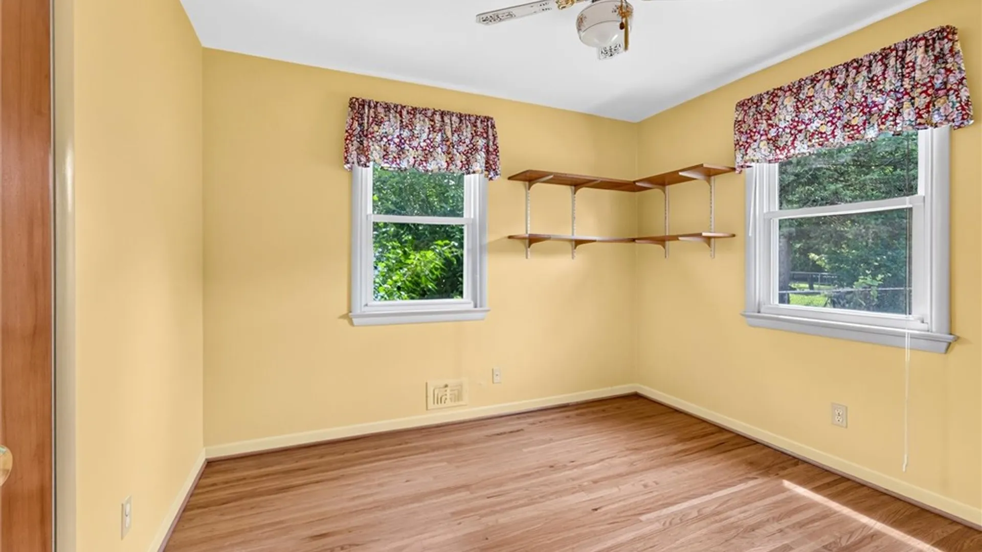 Property at 103 Laura Drive, Greece, NY 14626 23