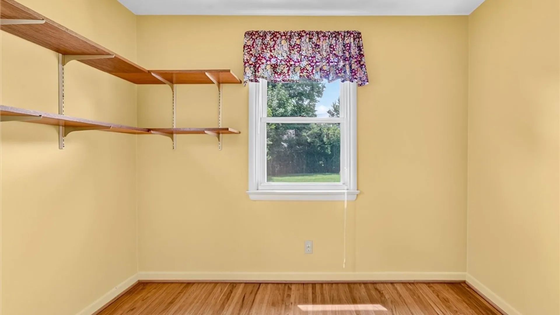 Property at 103 Laura Drive, Greece, NY 14626 24
