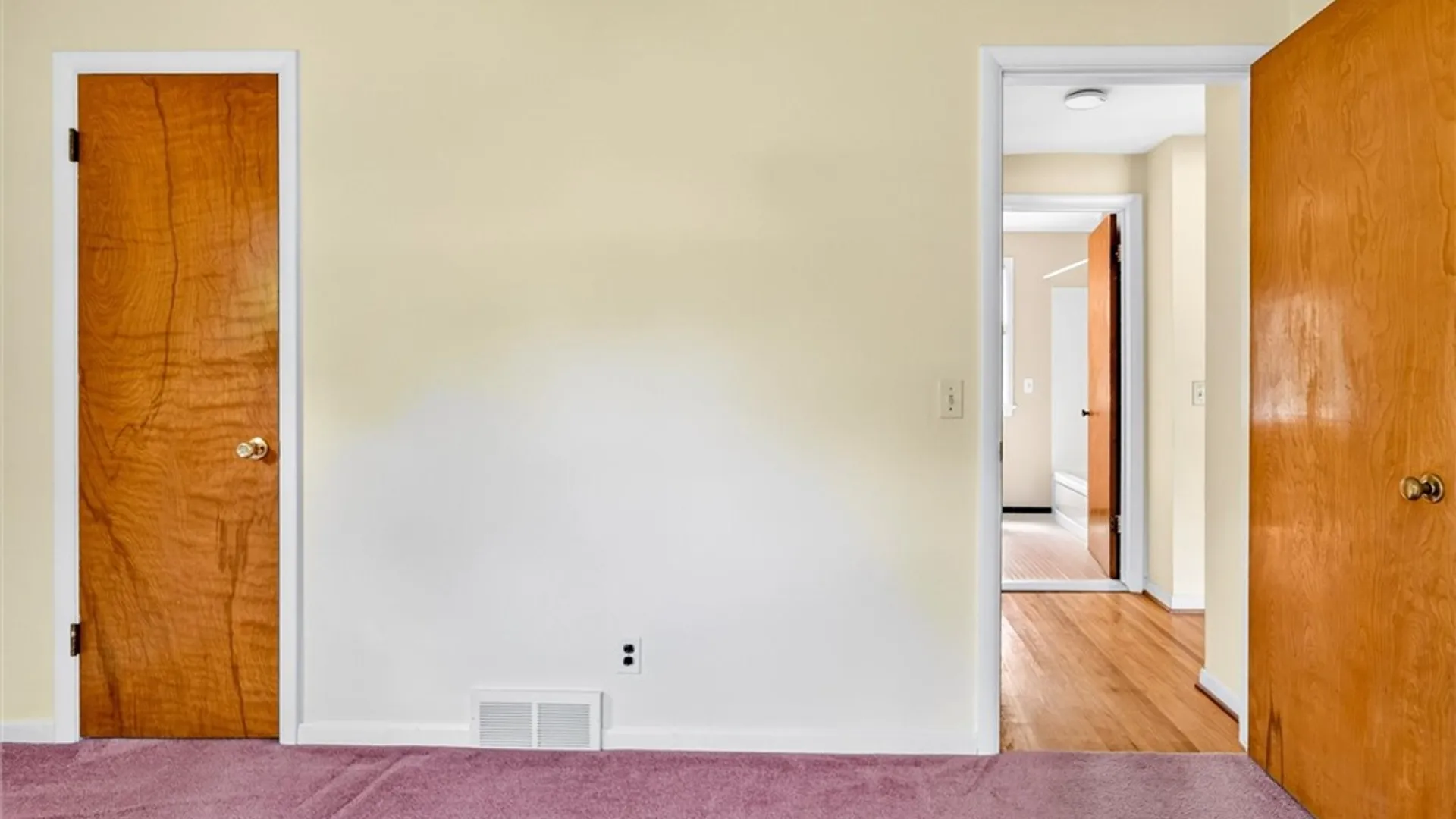 Property at 103 Laura Drive, Greece, NY 14626 28