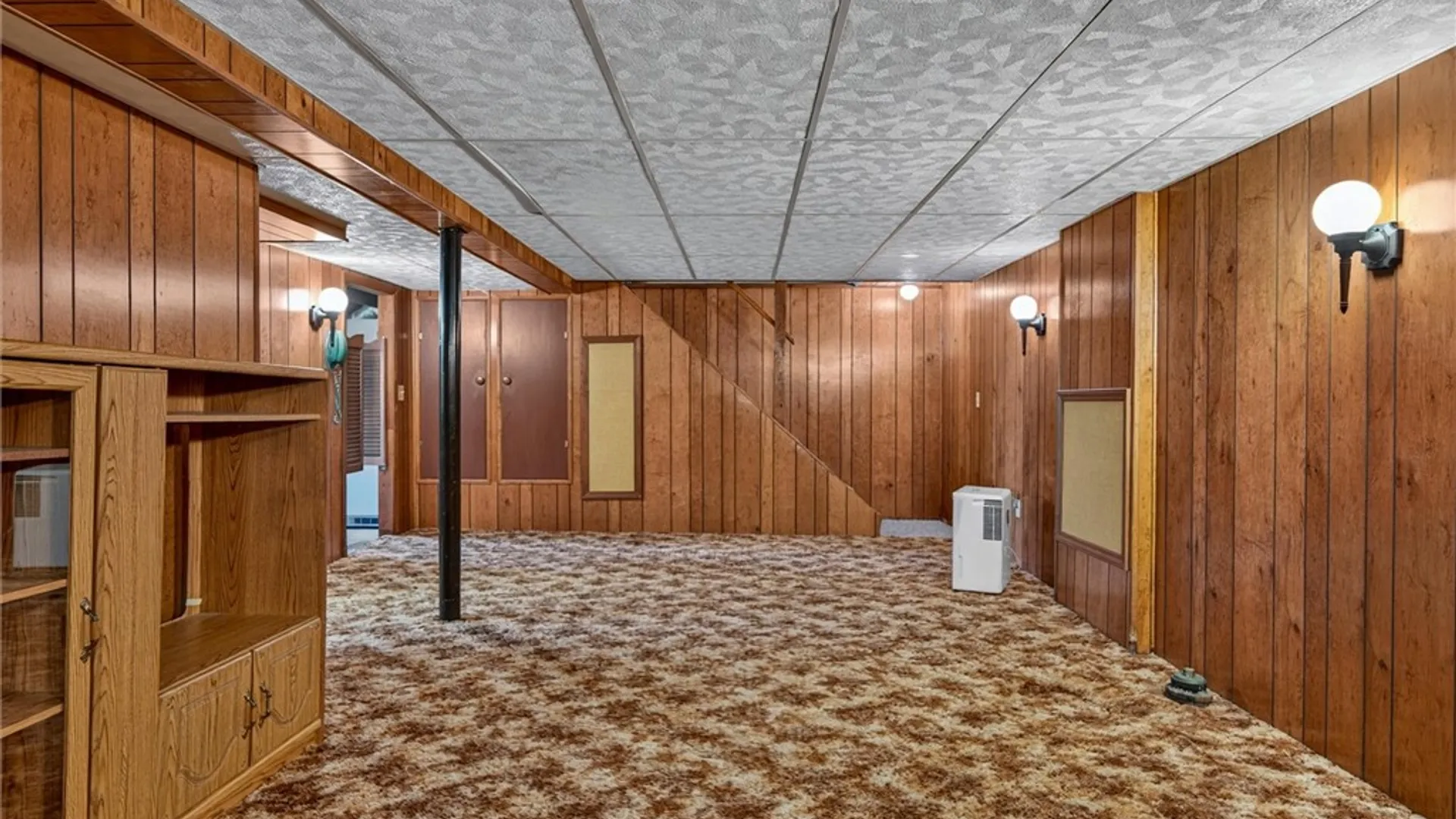 Property at 103 Laura Drive, Greece, NY 14626 29