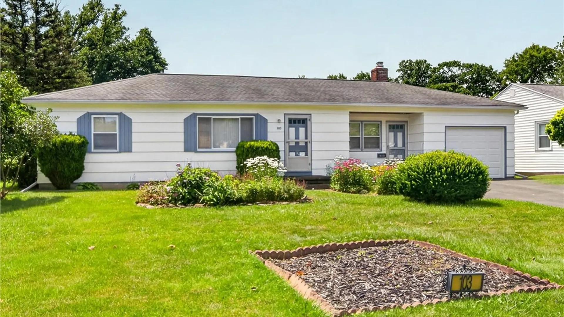 Property at 103 Laura Drive, Greece, NY 14626 3
