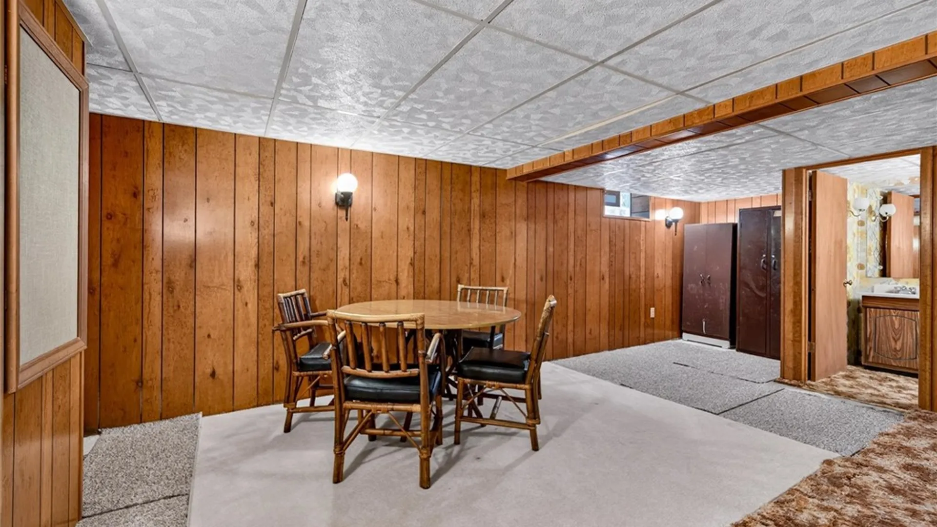Property at 103 Laura Drive, Greece, NY 14626 30