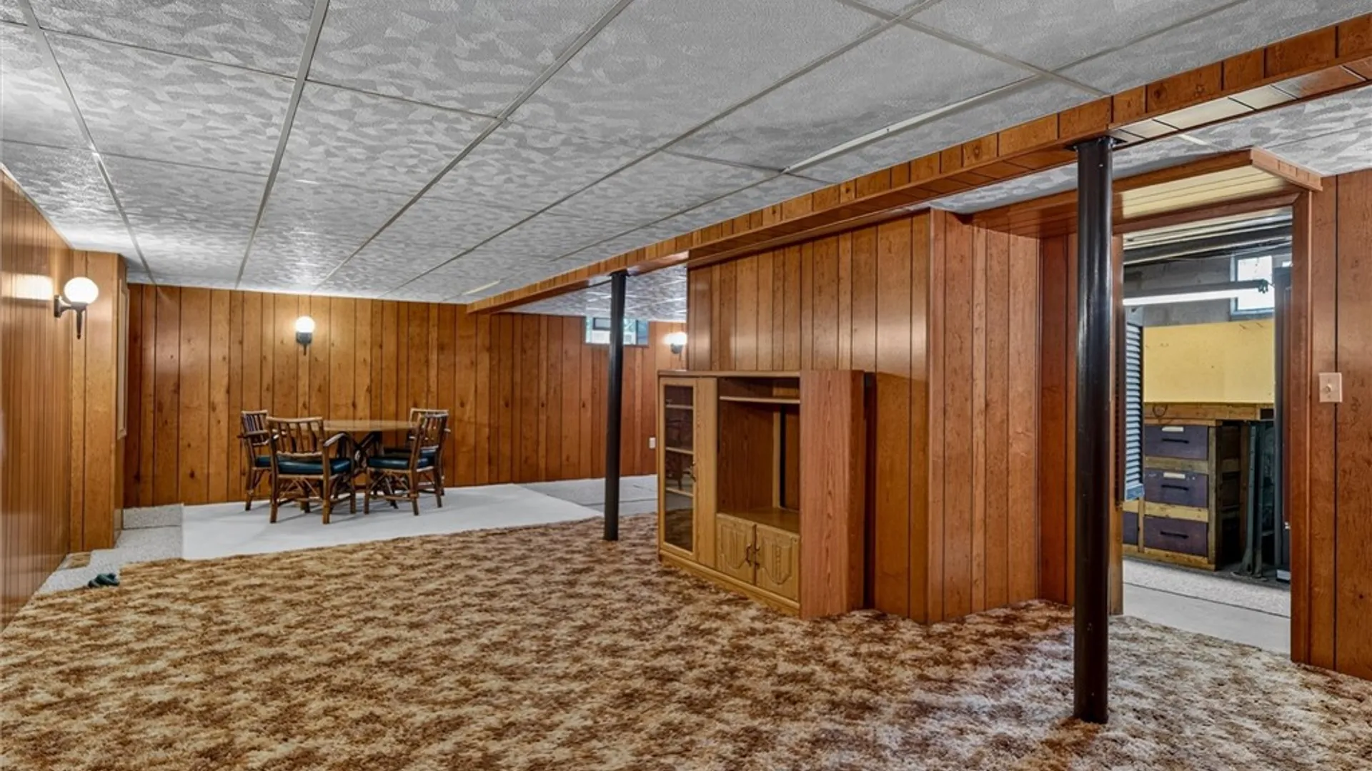 Property at 103 Laura Drive, Greece, NY 14626 31