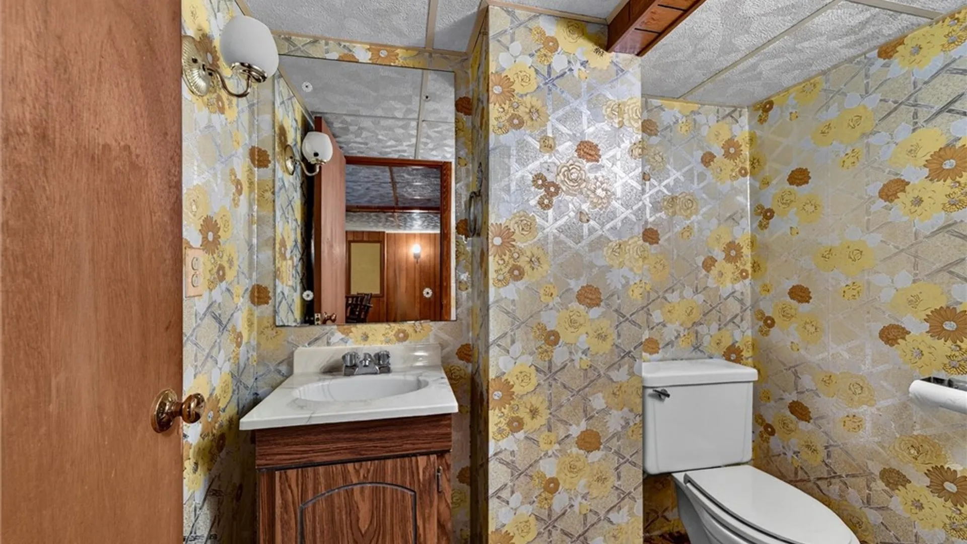 Property at 103 Laura Drive, Greece, NY 14626 32