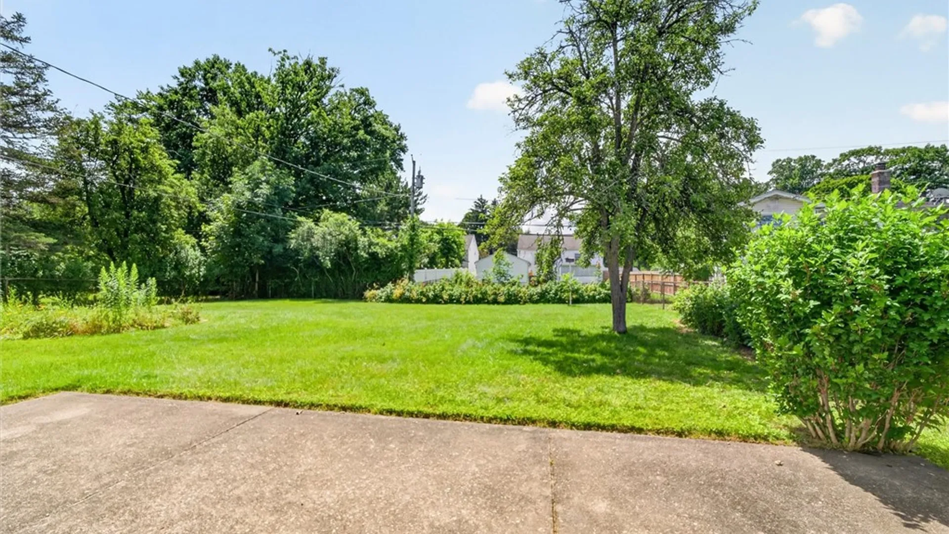 Property at 103 Laura Drive, Greece, NY 14626 37