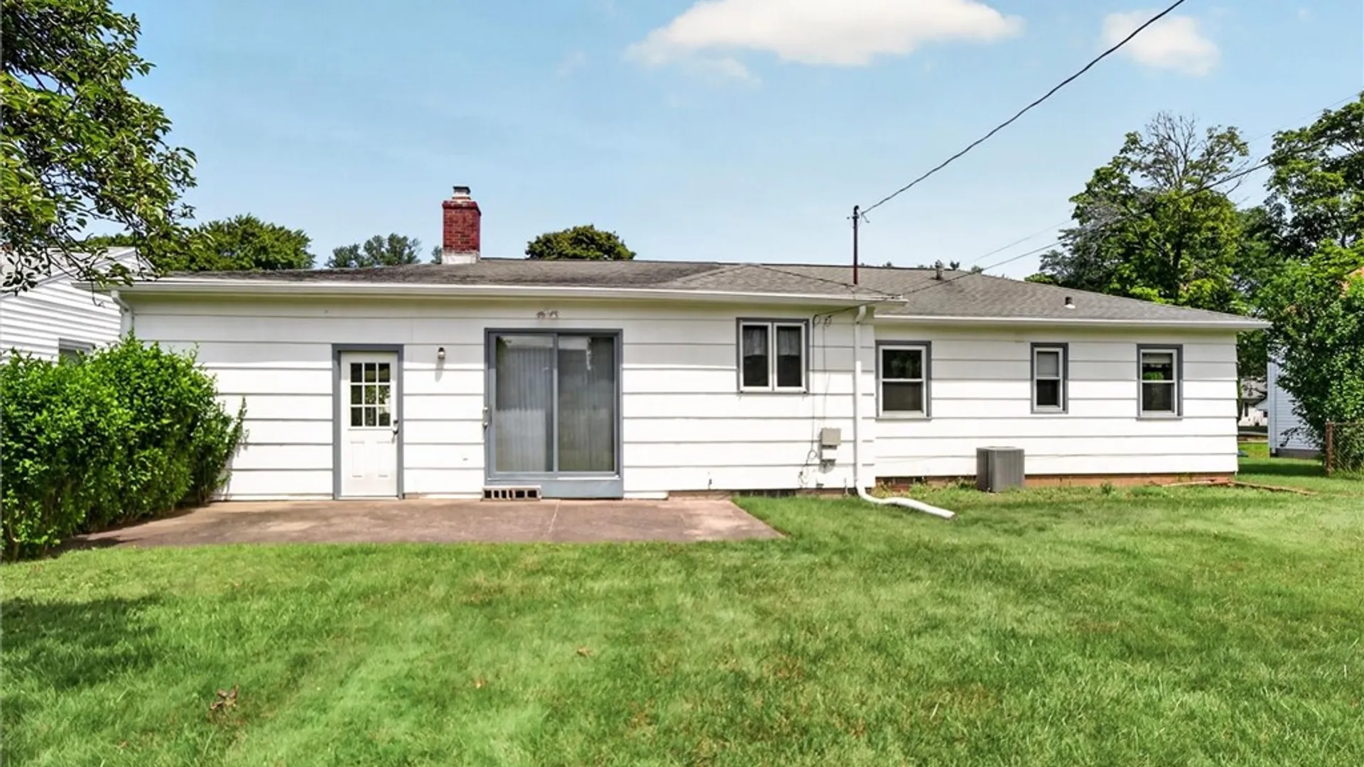 Property at 103 Laura Drive, Greece, NY 14626 38