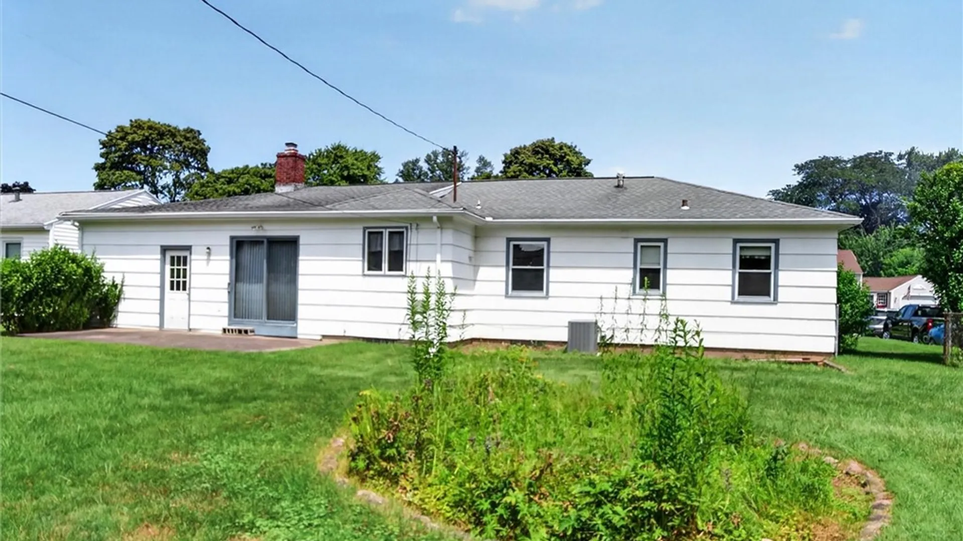 Property at 103 Laura Drive, Greece, NY 14626 39