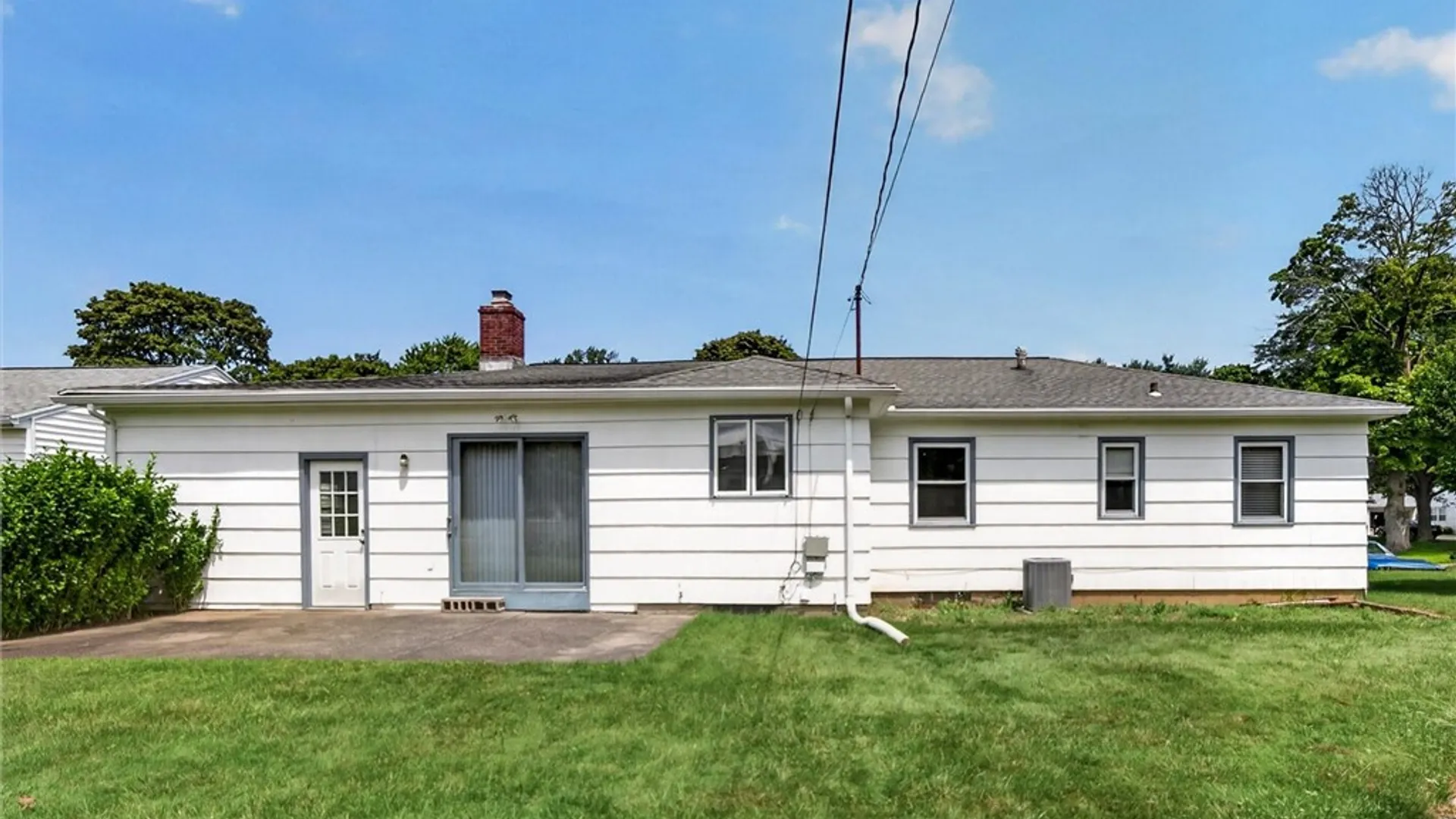 Property at 103 Laura Drive, Greece, NY 14626 40