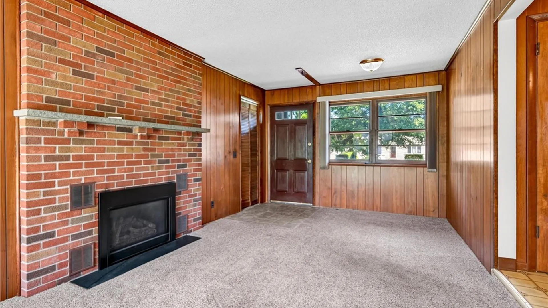 Property at 103 Laura Drive, Greece, NY 14626 6
