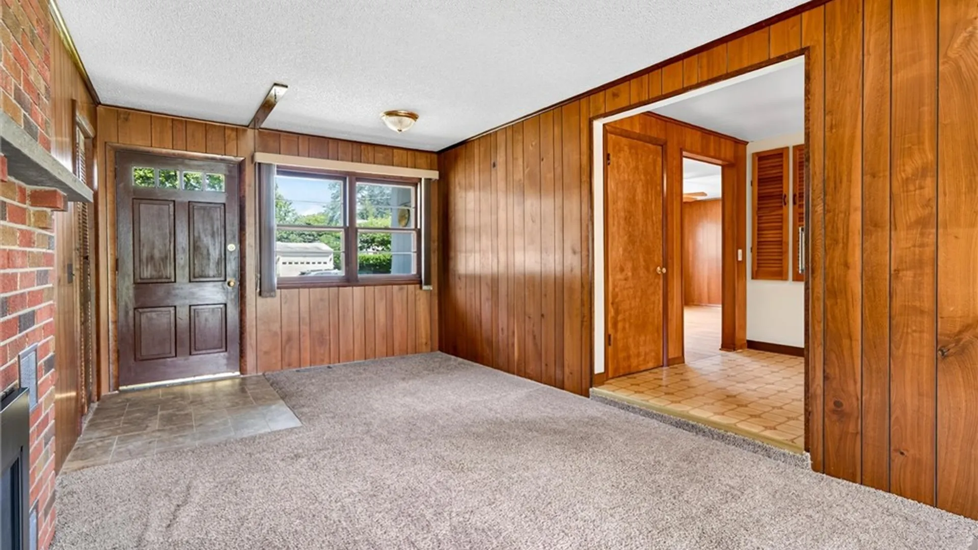 Property at 103 Laura Drive, Greece, NY 14626 8
