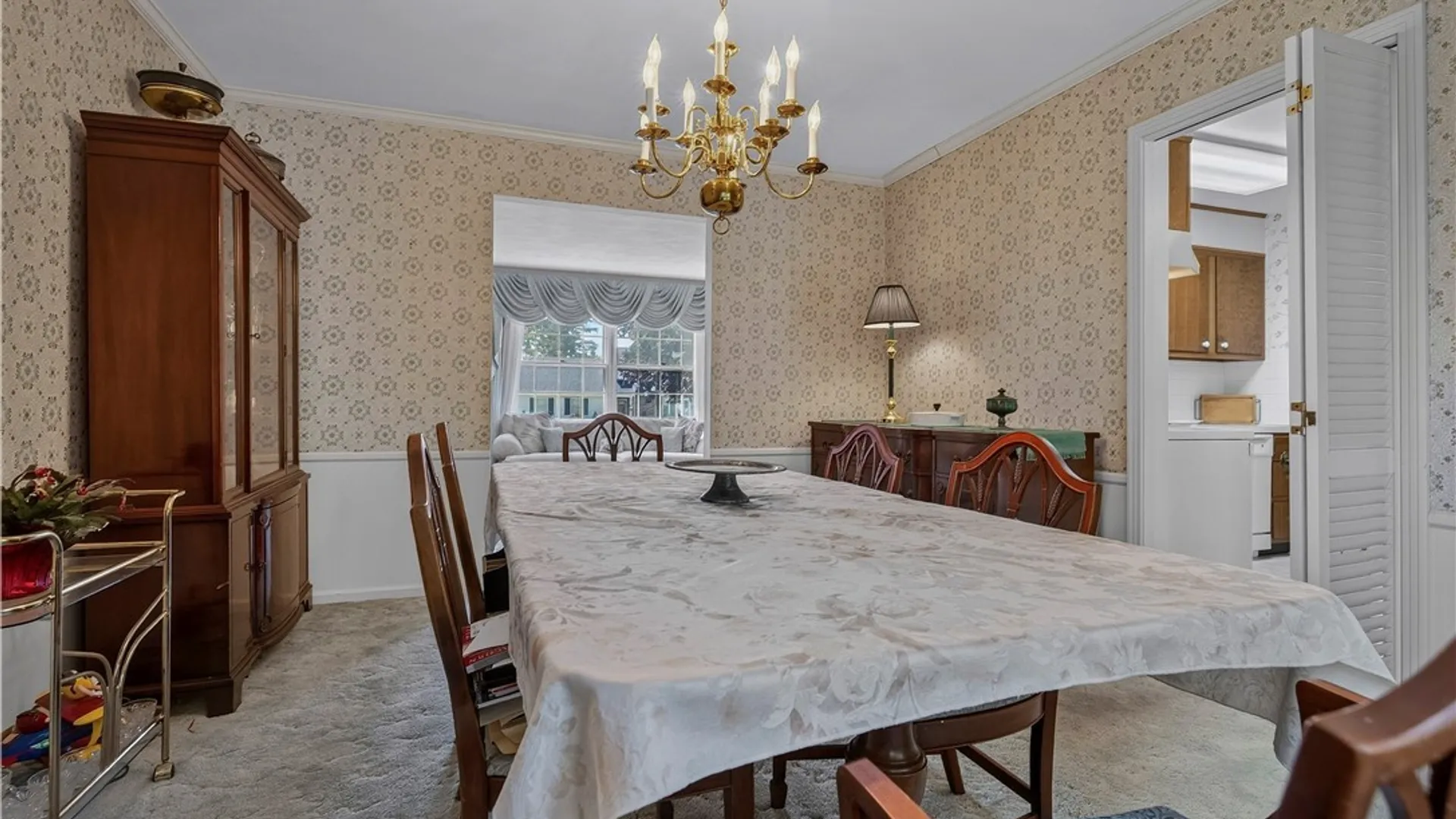 Property at 65 Woodberry Road, New Hartford, NY 13413 18