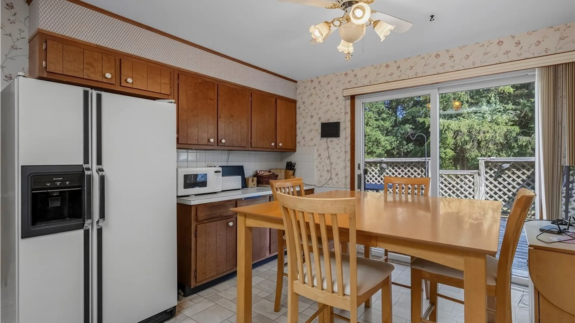 Property at 65 Woodberry Road, New Hartford, NY 13413 22