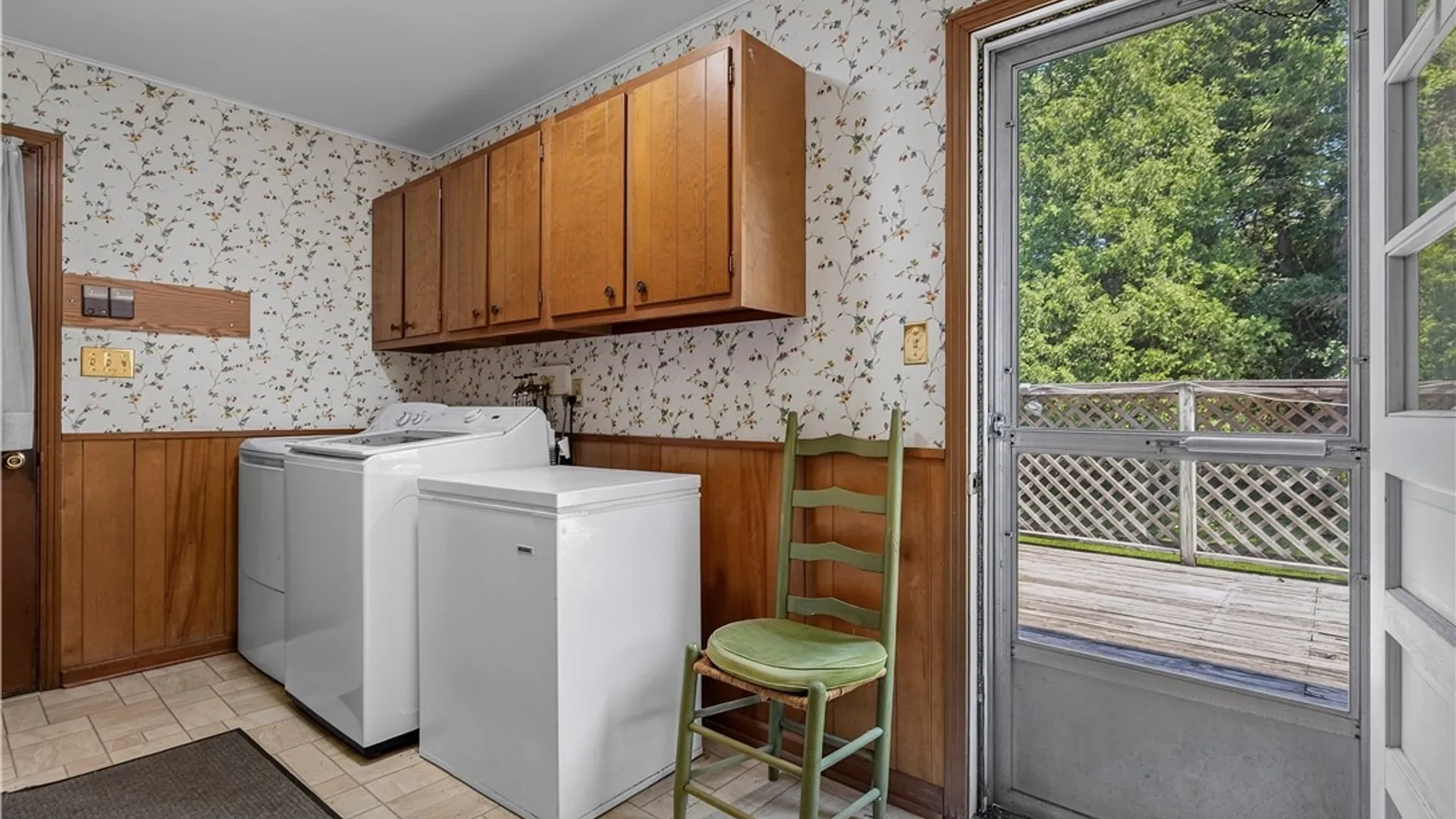 Property at 65 Woodberry Road, New Hartford, NY 13413 28