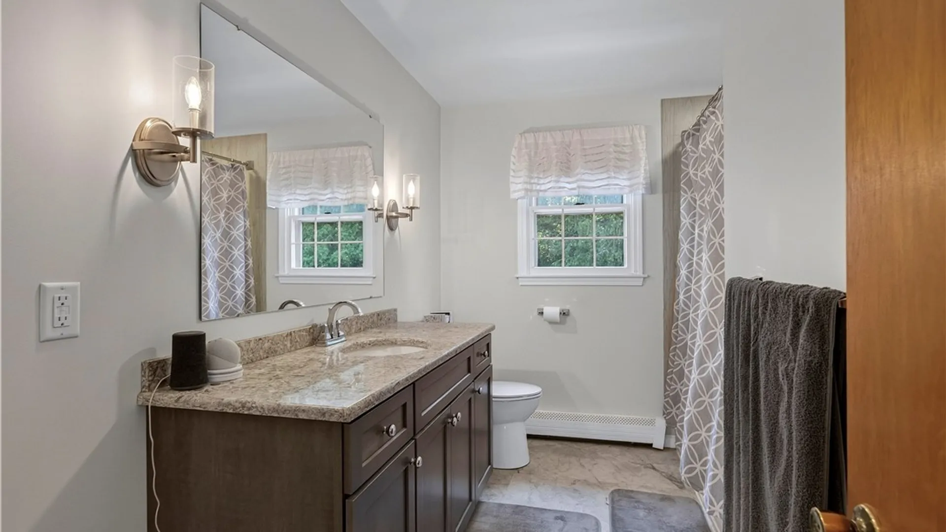 Property at 65 Woodberry Road, New Hartford, NY 13413 43