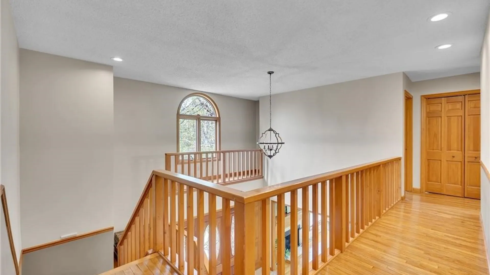 Property at 4789 Shimerville Road, Clarence, NY 14031 24