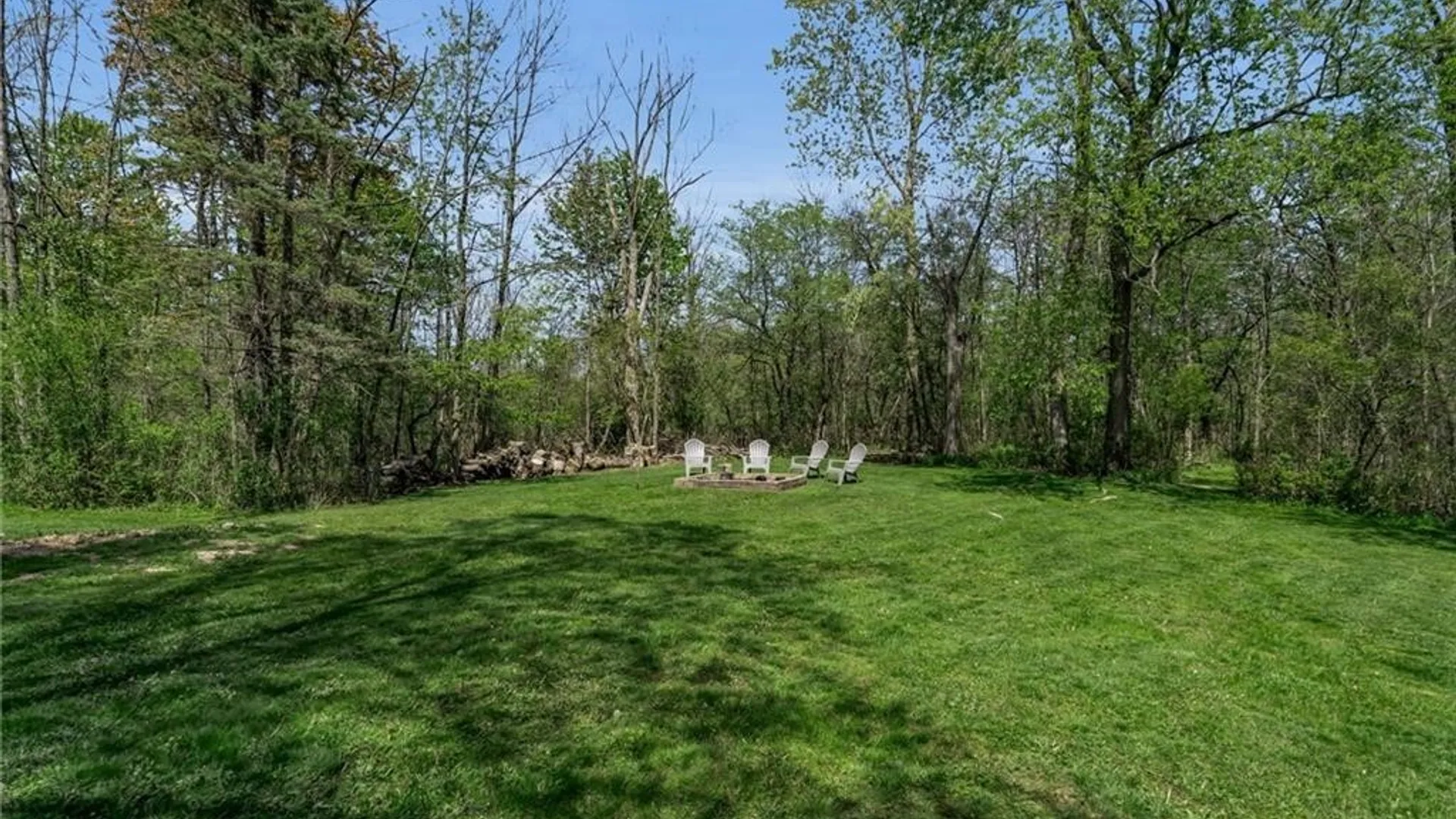 Property at 4789 Shimerville Road, Clarence, NY 14031 44