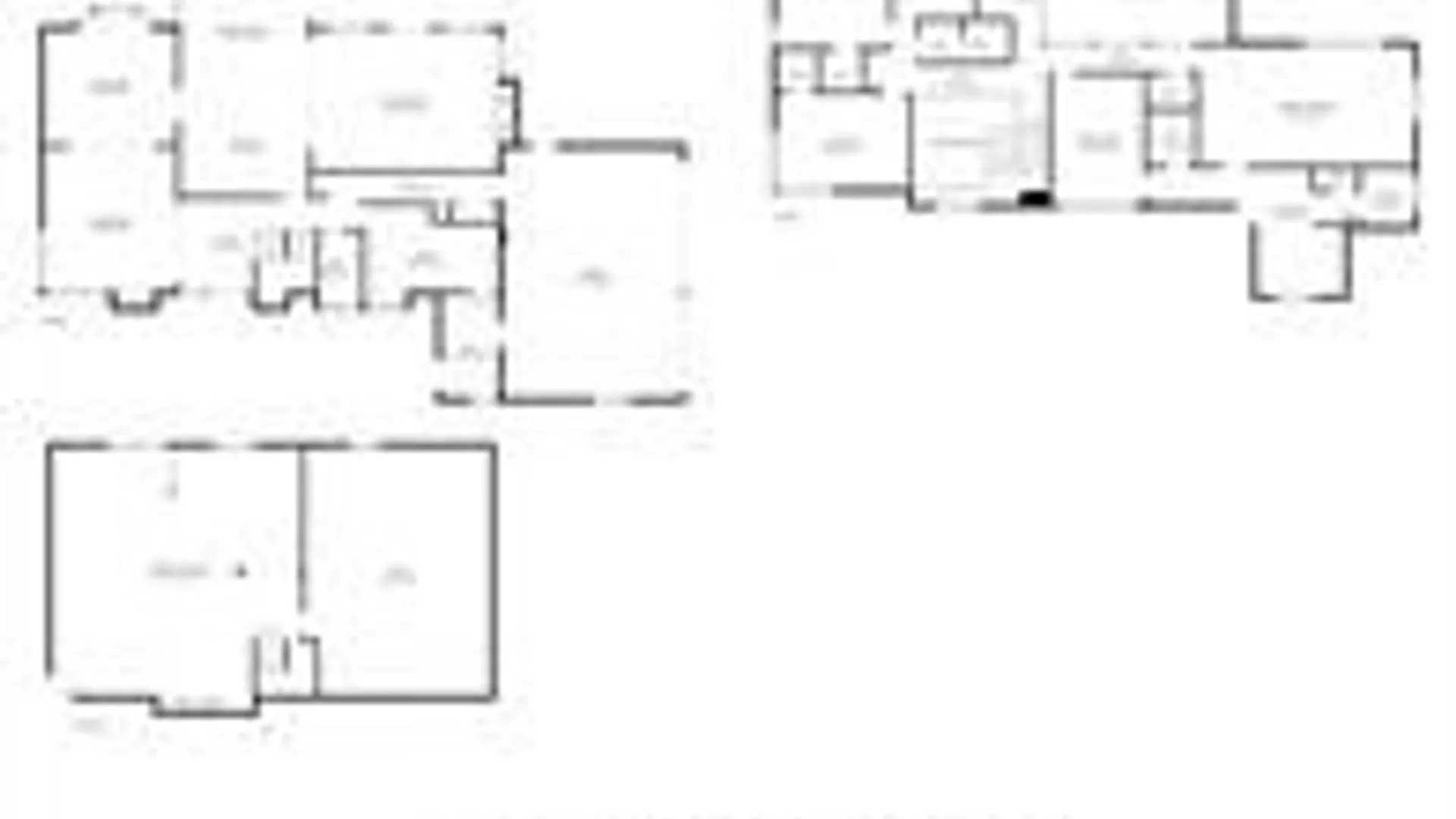 Property at 4789 Shimerville Road, Clarence, NY 14031 50