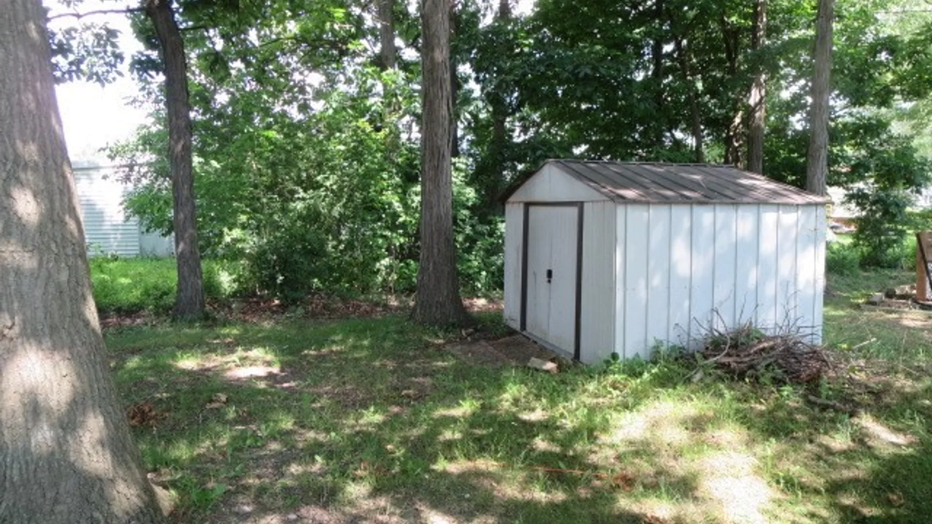 Property at 18 Highridge, Hamburg, NY 14075 2
