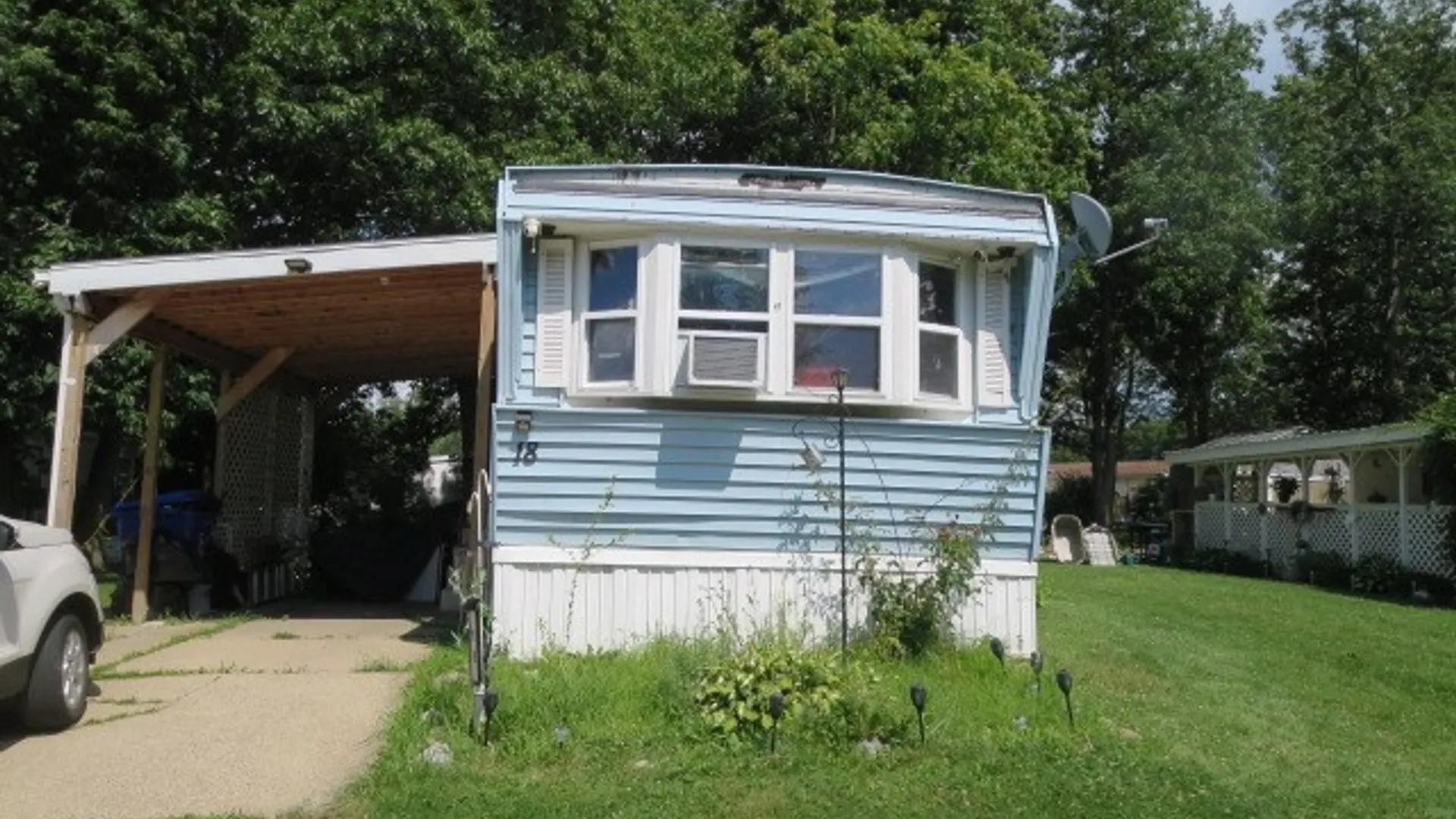 Property at 18 Highridge, Hamburg, NY 14075 4