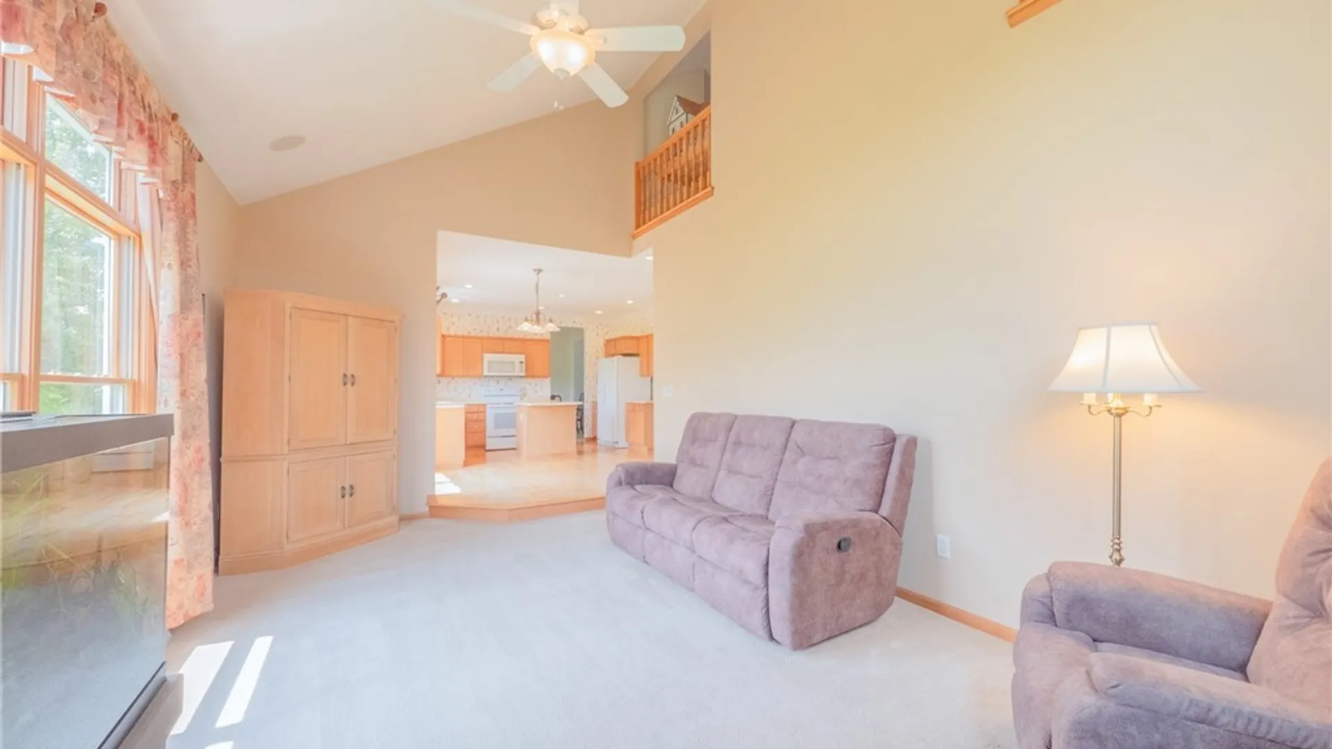 Property at 8 Sunset Creek Drive, West Seneca, NY 14224 10