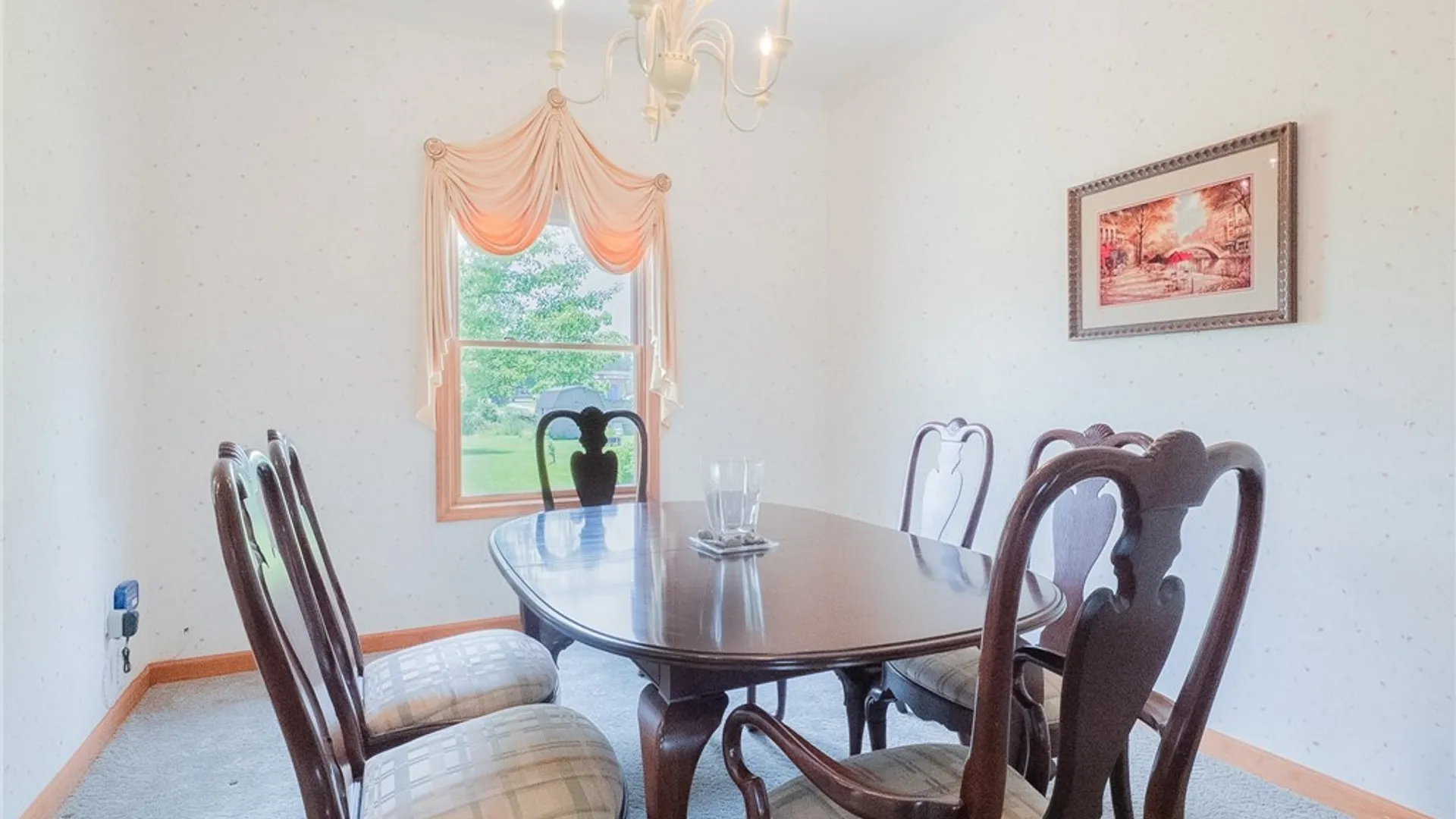 Property at 8 Sunset Creek Drive, West Seneca, NY 14224 14