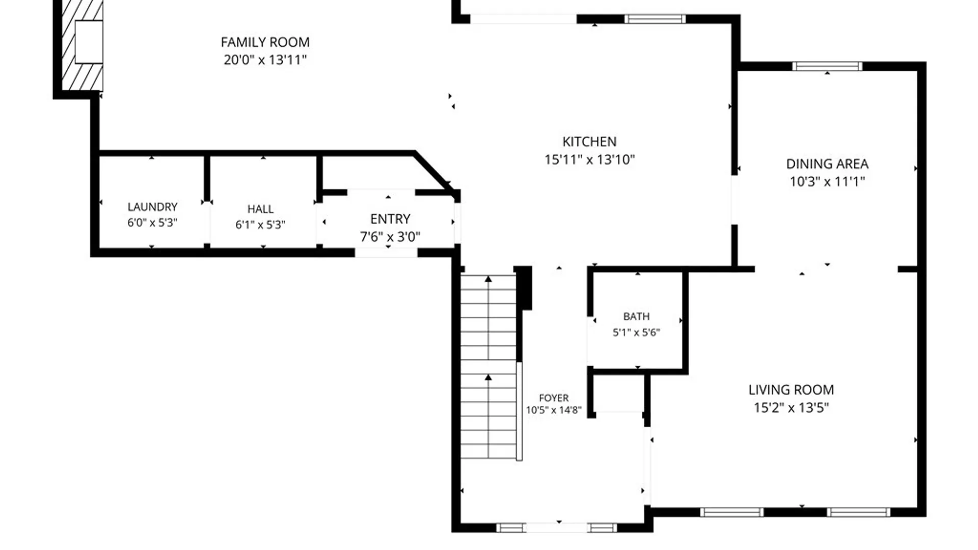 Property at 8 Sunset Creek Drive, West Seneca, NY 14224 26