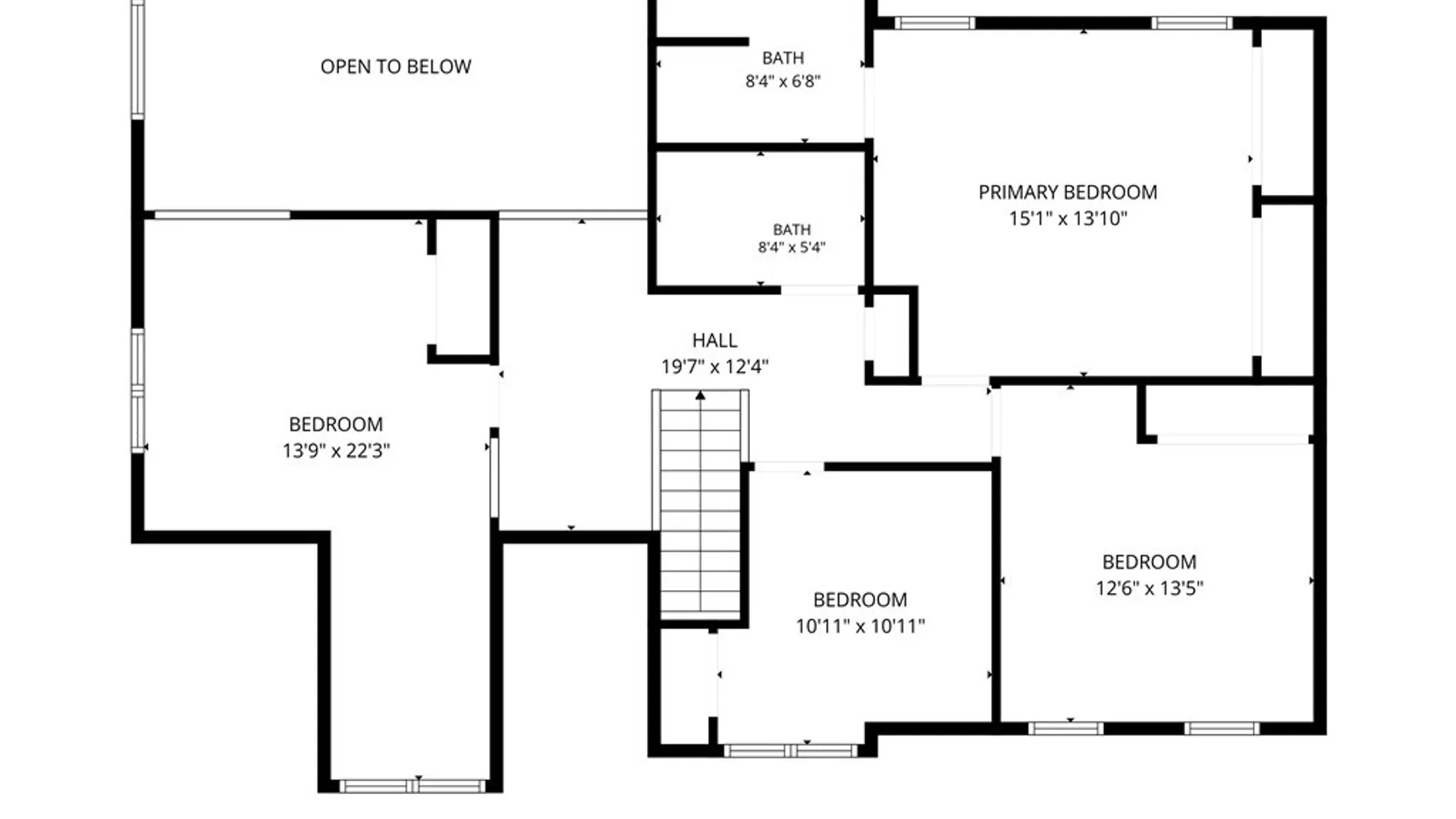 Property at 8 Sunset Creek Drive, West Seneca, NY 14224 27