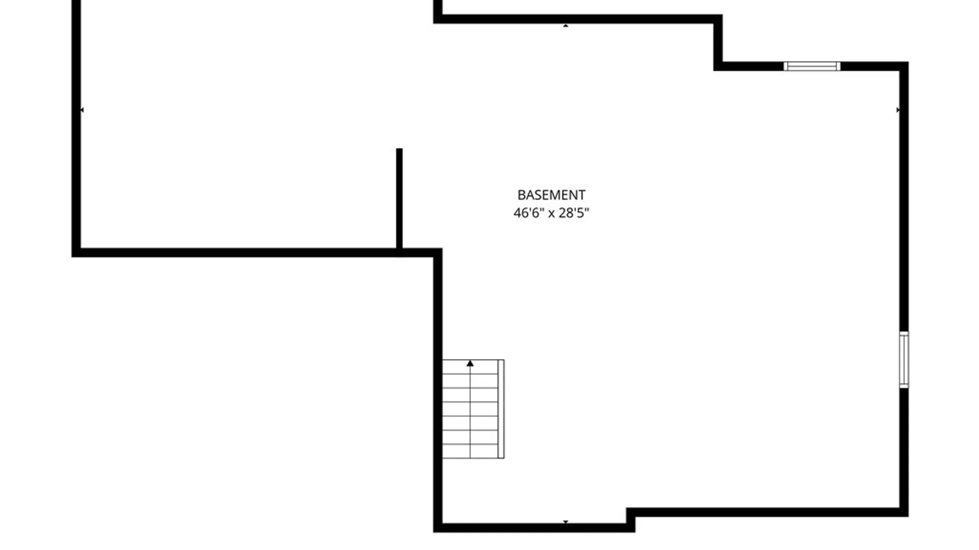 Property at 8 Sunset Creek Drive, West Seneca, NY 14224 28
