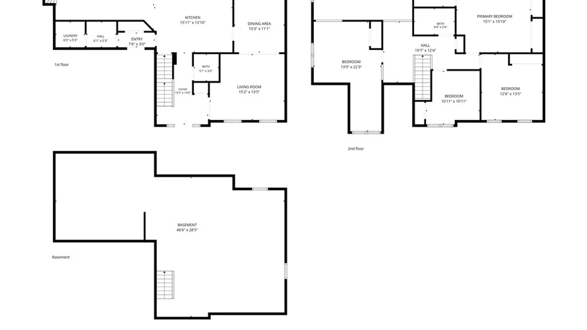 Property at 8 Sunset Creek Drive, West Seneca, NY 14224 29