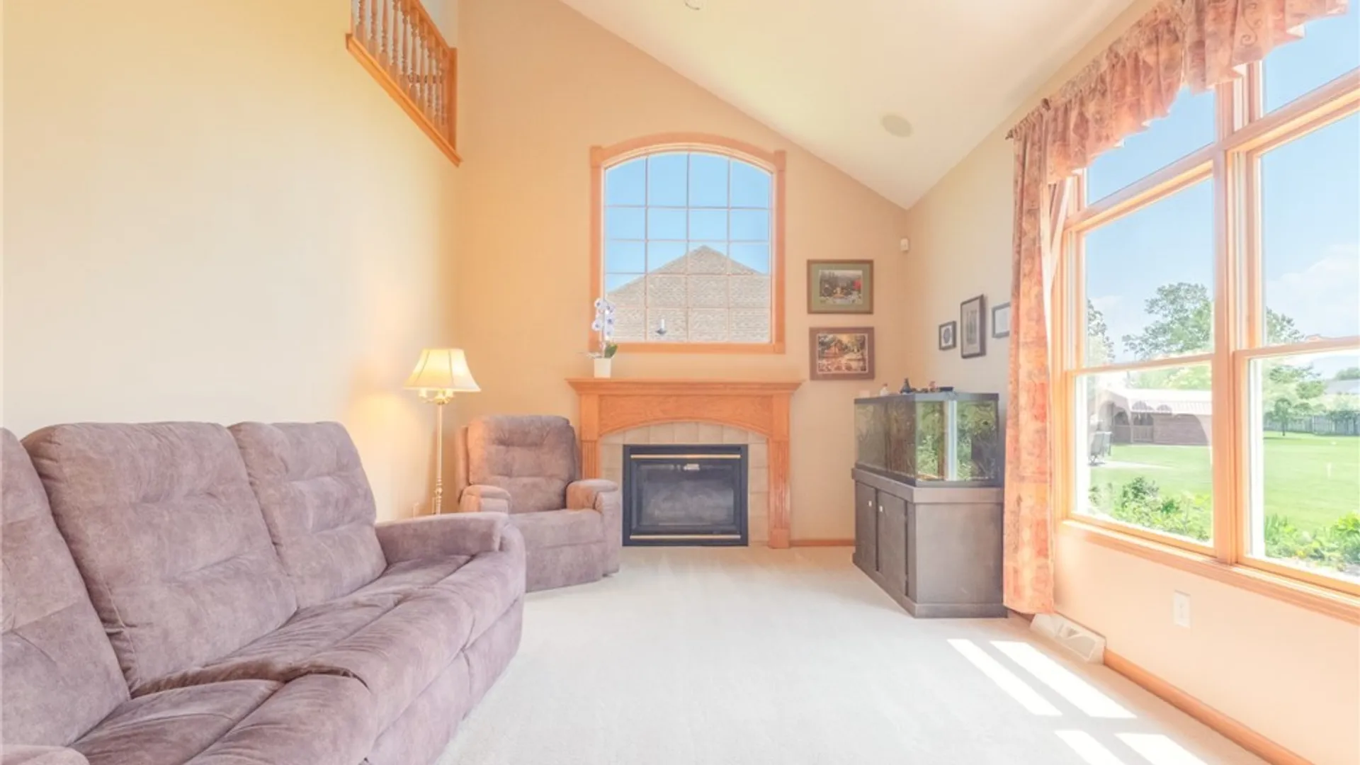 Property at 8 Sunset Creek Drive, West Seneca, NY 14224 9