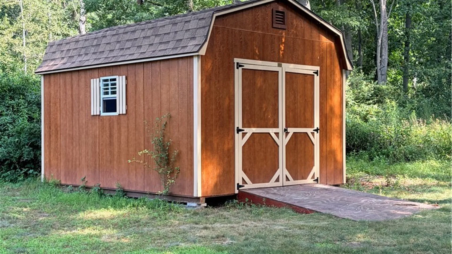 Property at 12023 Churchill Place, Corning, NY 14814 12