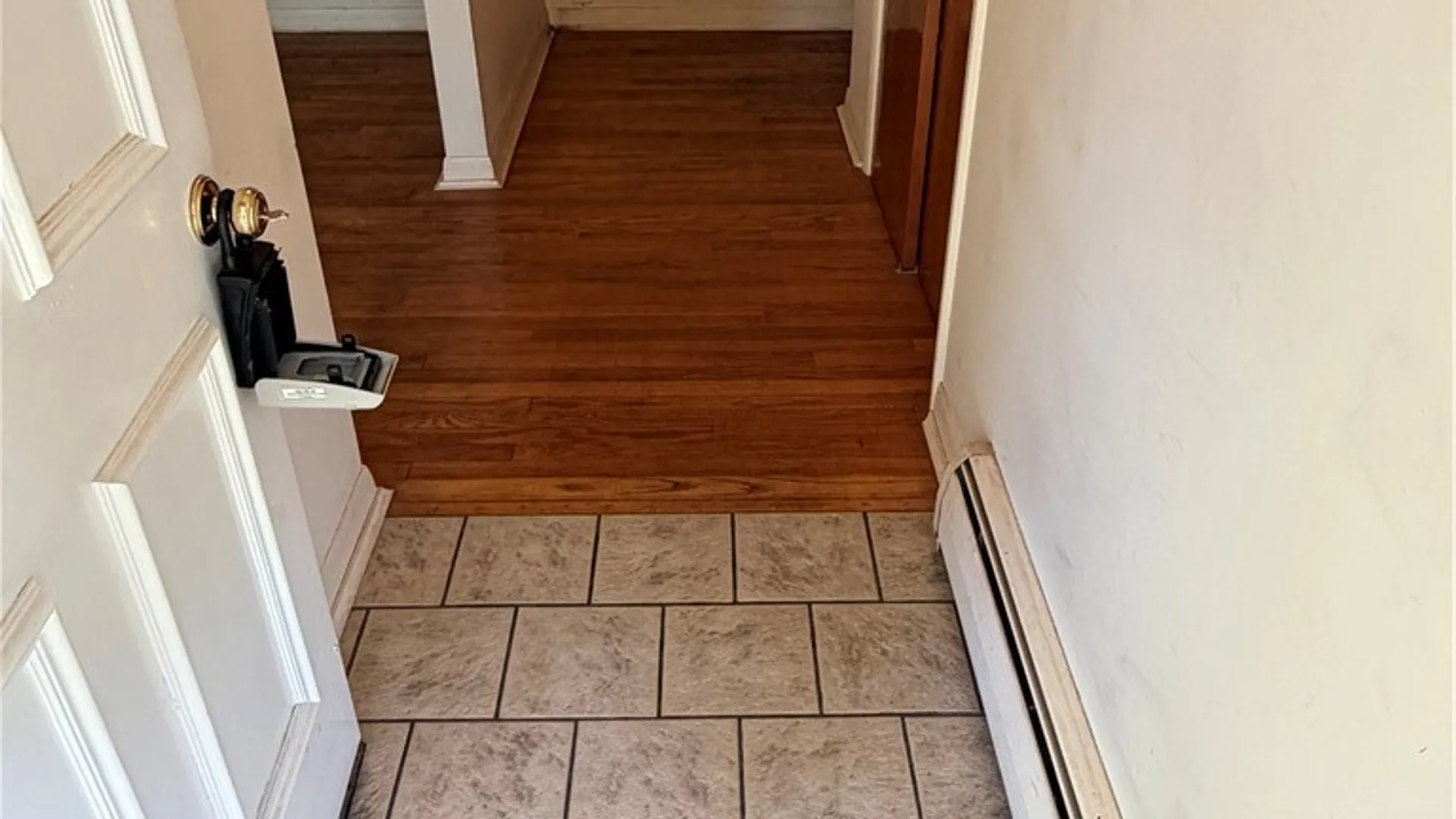 Property at 12023 Churchill Place, Corning, NY 14814 2