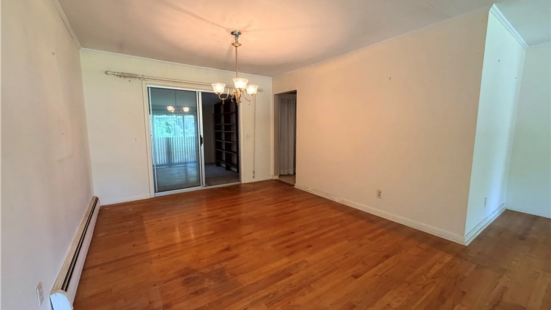 Property at 12023 Churchill Place, Corning, NY 14814 3