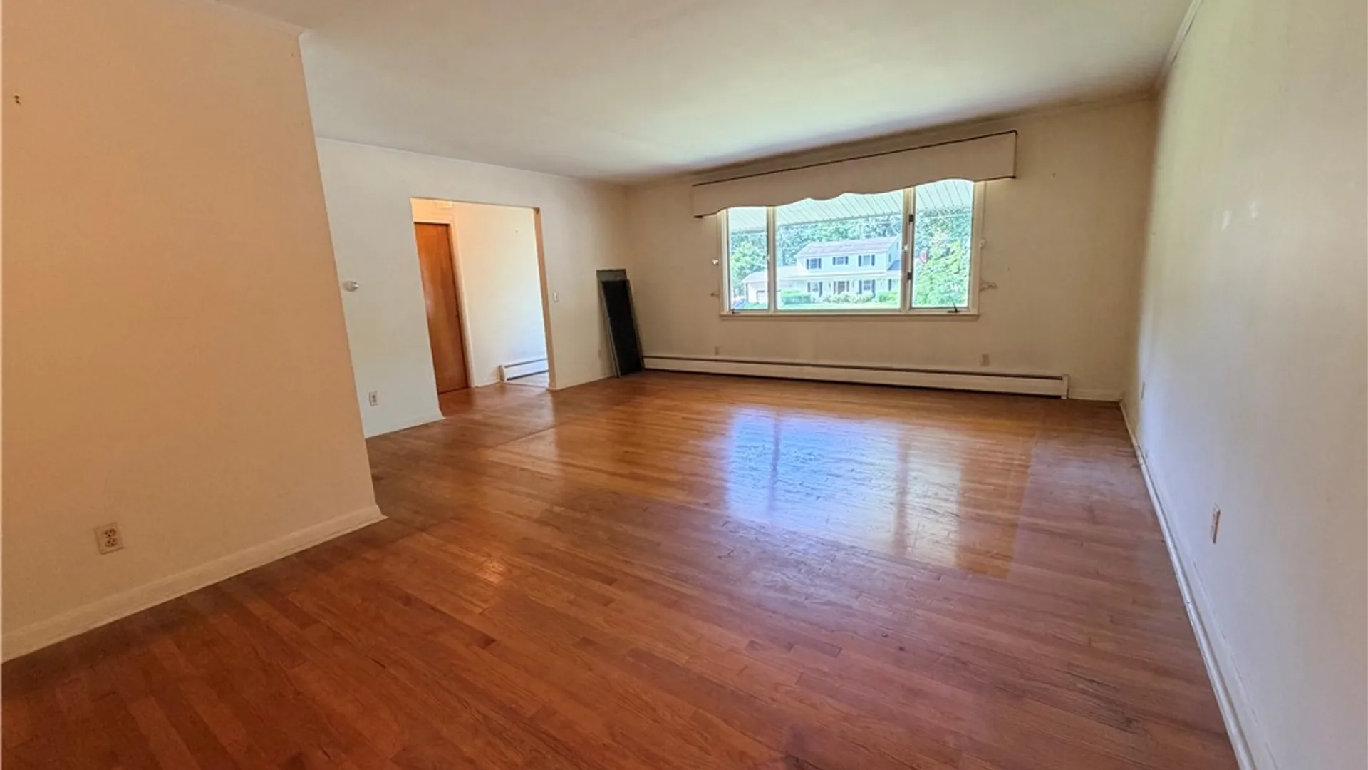 Property at 12023 Churchill Place, Corning, NY 14814 4
