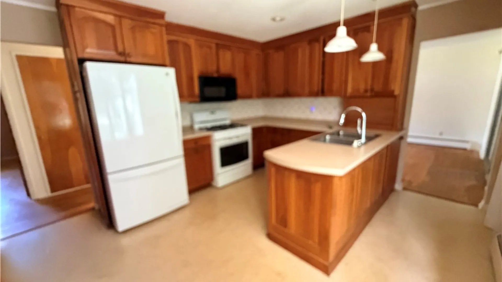 Property at 12023 Churchill Place, Corning, NY 14814 5