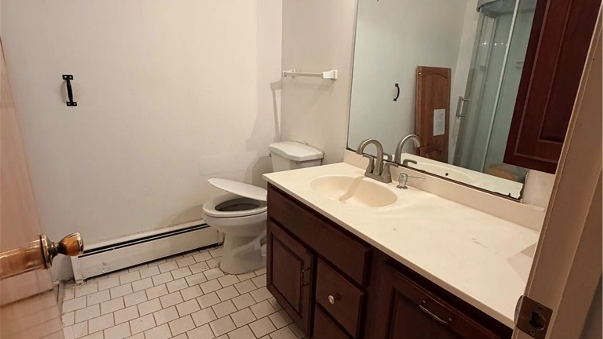 Property at 12023 Churchill Place, Corning, NY 14814 6