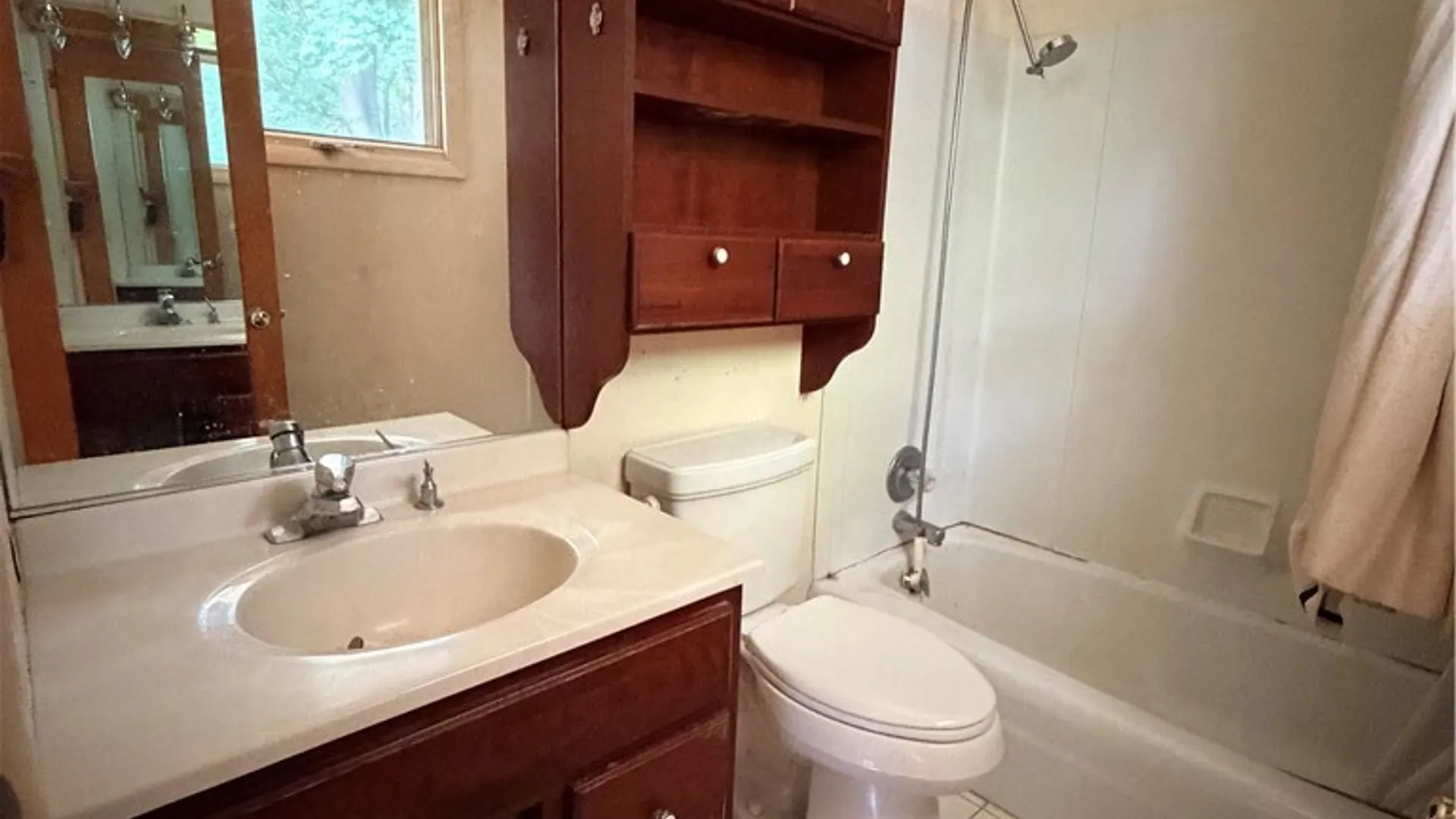Property at 12023 Churchill Place, Corning, NY 14814 7