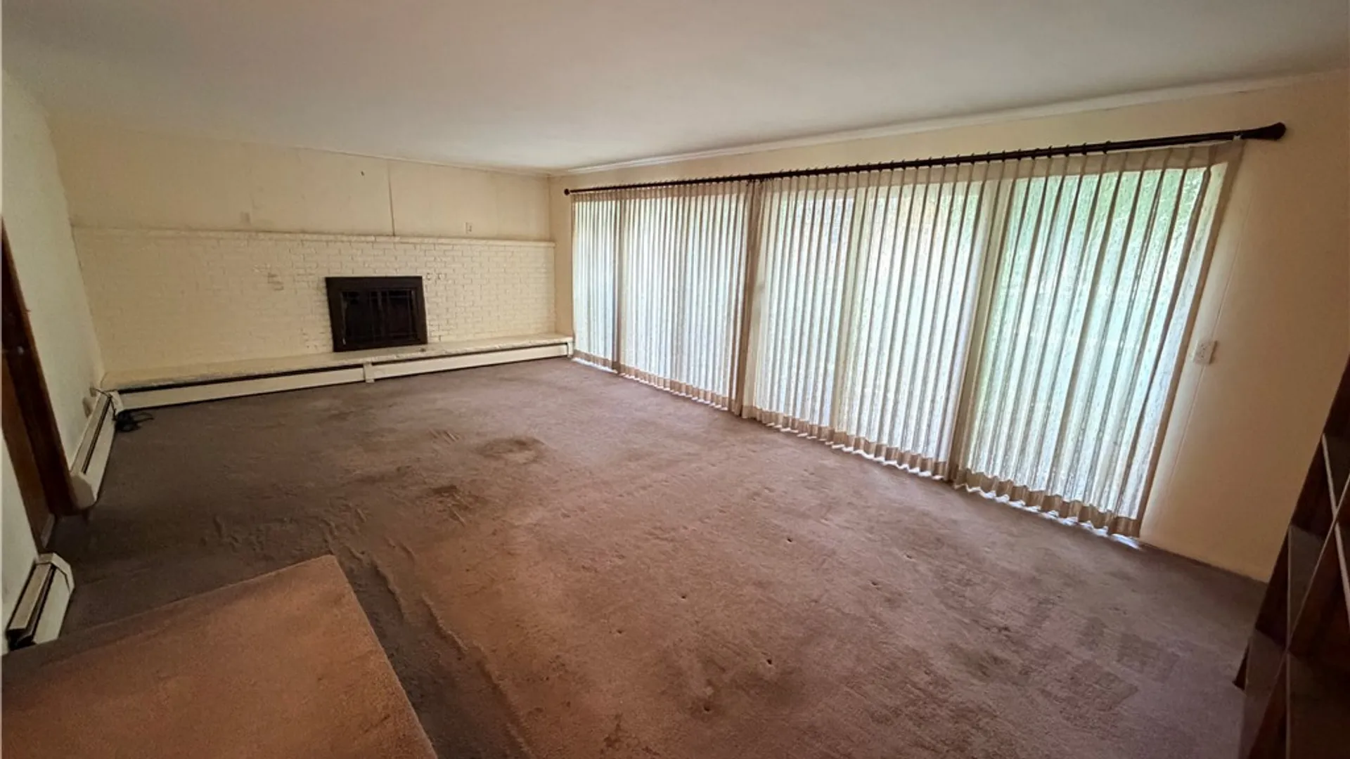 Property at 12023 Churchill Place, Corning, NY 14814 8